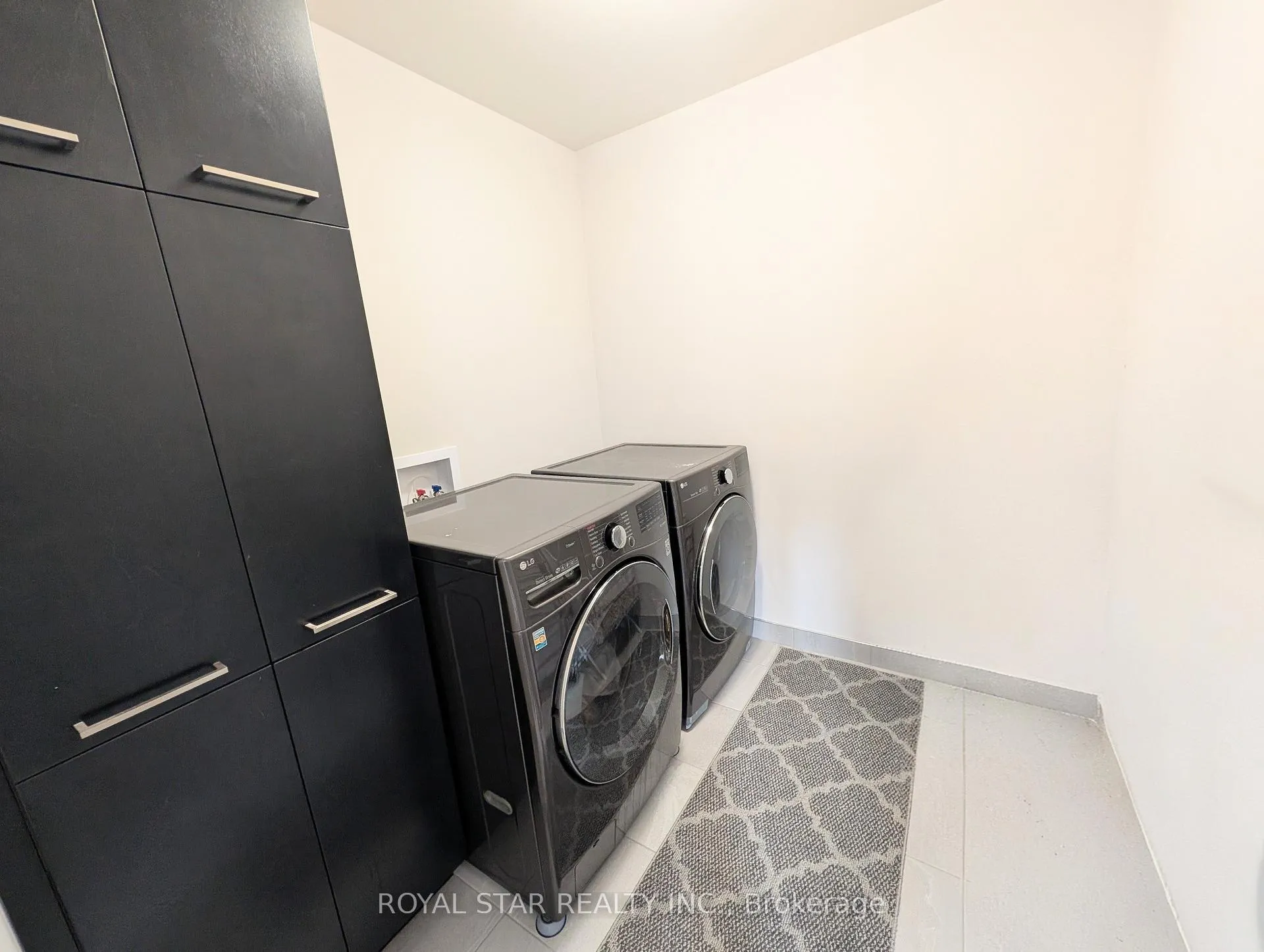 Photo 30 of 201 Pisces Terrace, Ottawa, Leitrim — HOMEH