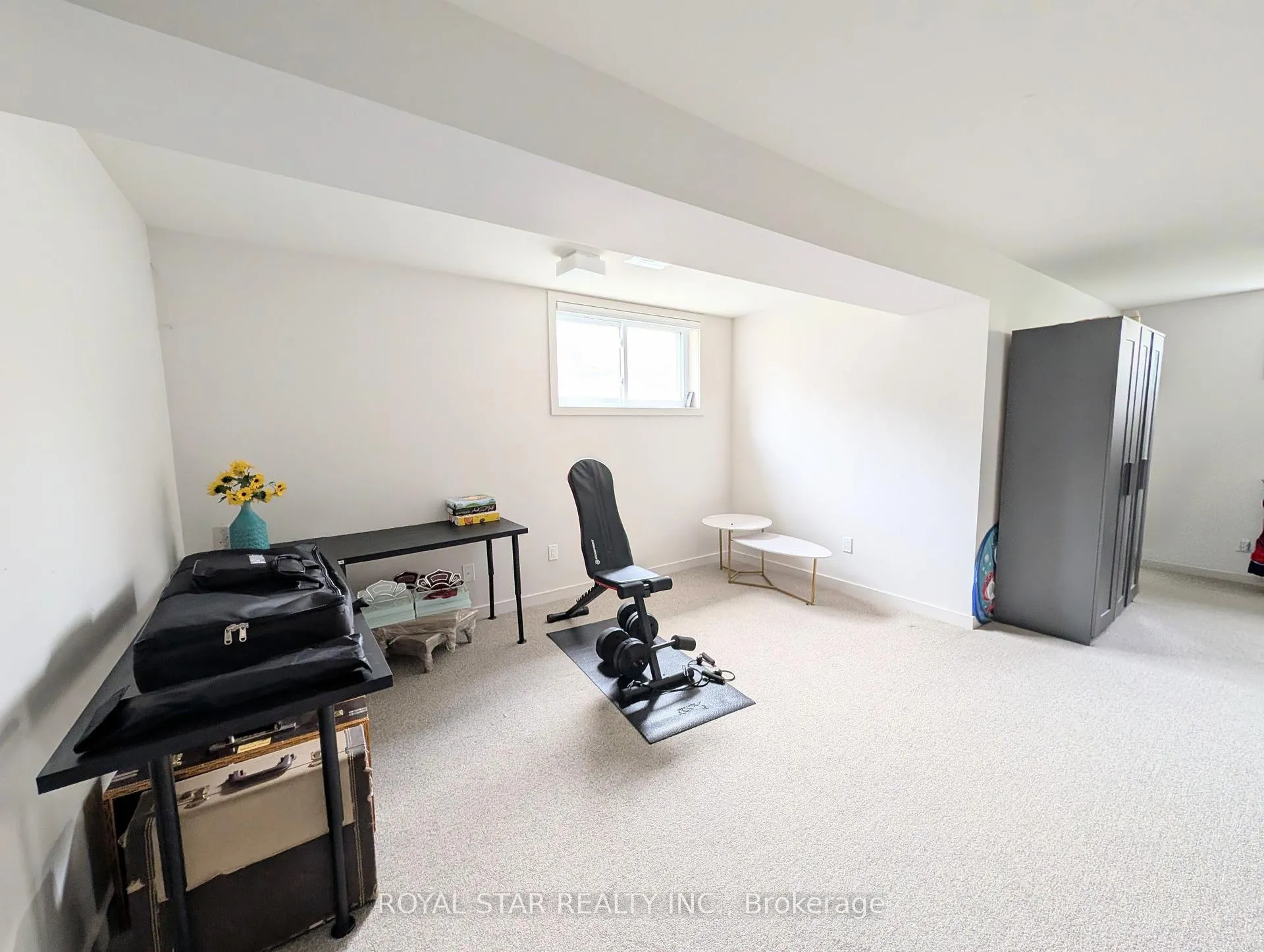 Photo 31 of 201 Pisces Terrace, Ottawa, Leitrim — HOMEH