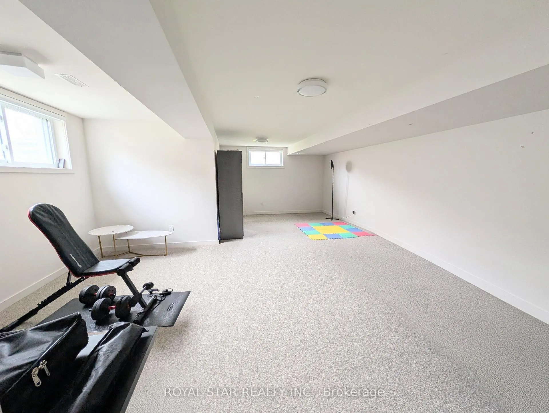Photo 32 of 201 Pisces Terrace, Ottawa, Leitrim — HOMEH