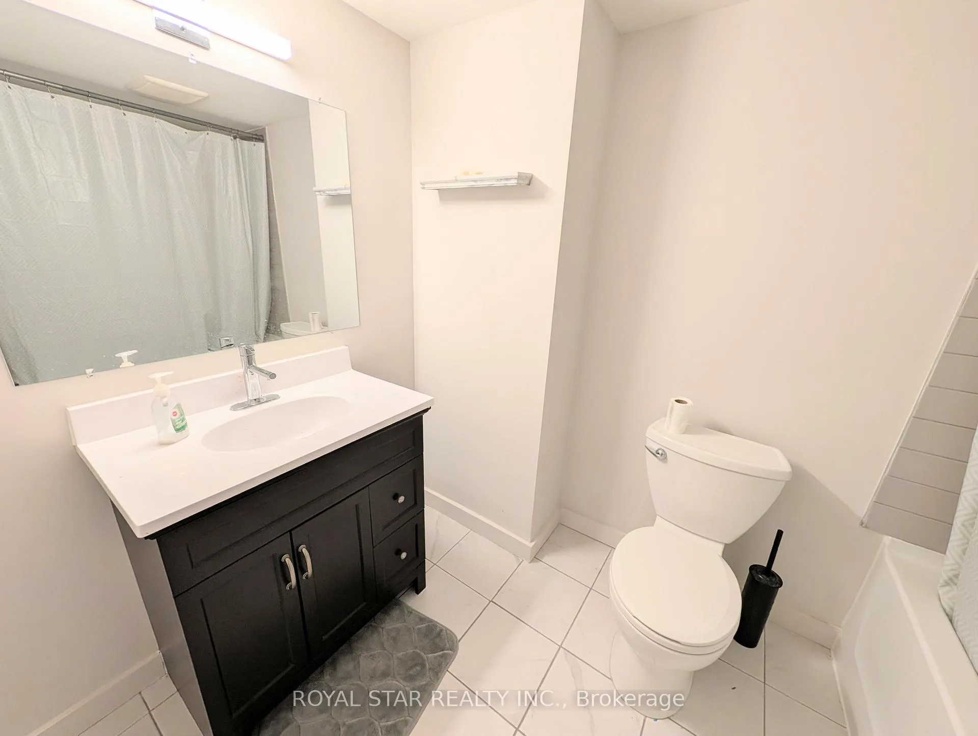 Photo 34 of 201 Pisces Terrace, Ottawa, Leitrim — HOMEH