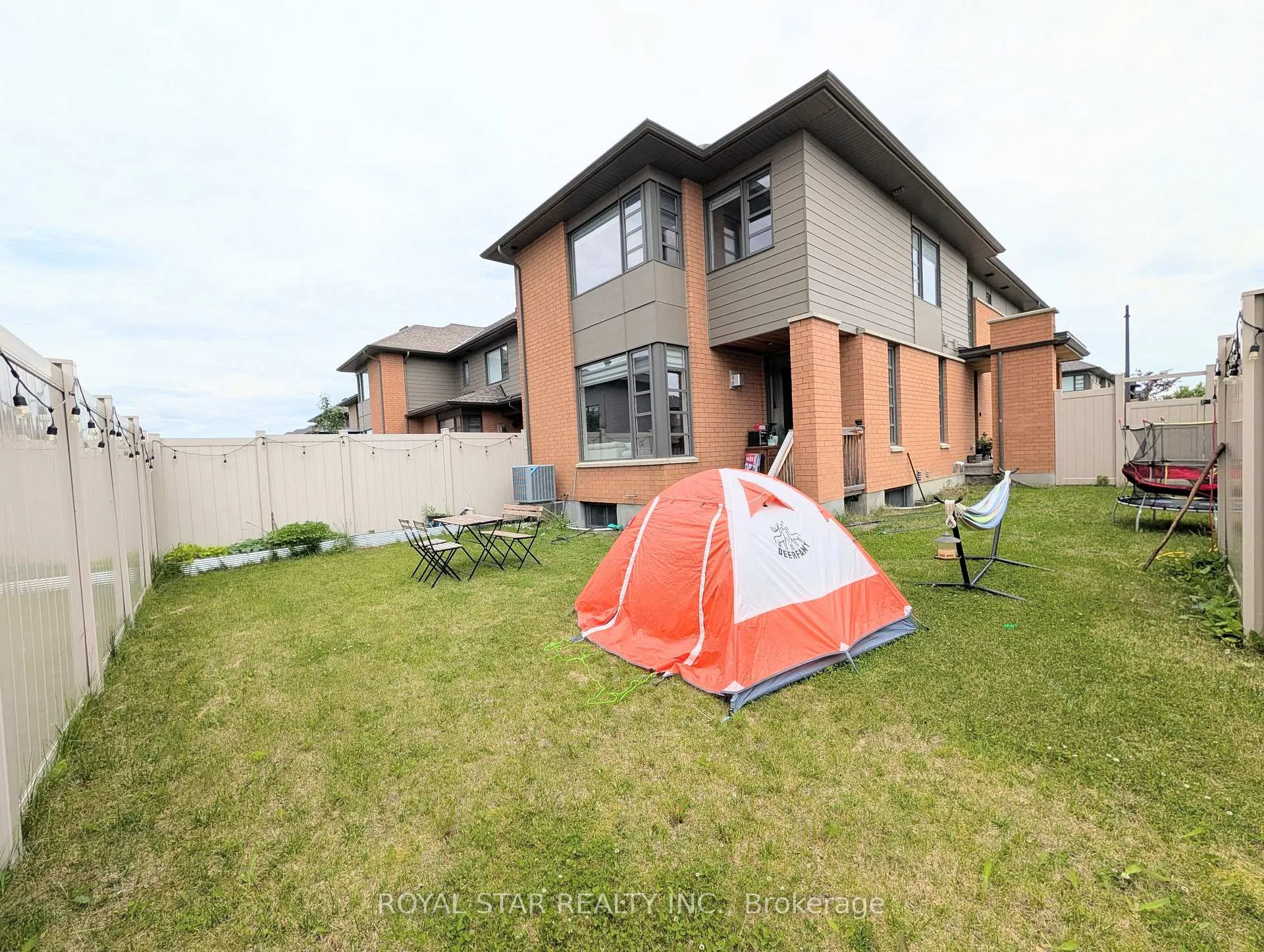 Photo 36 of 201 Pisces Terrace, Ottawa, Leitrim — HOMEH