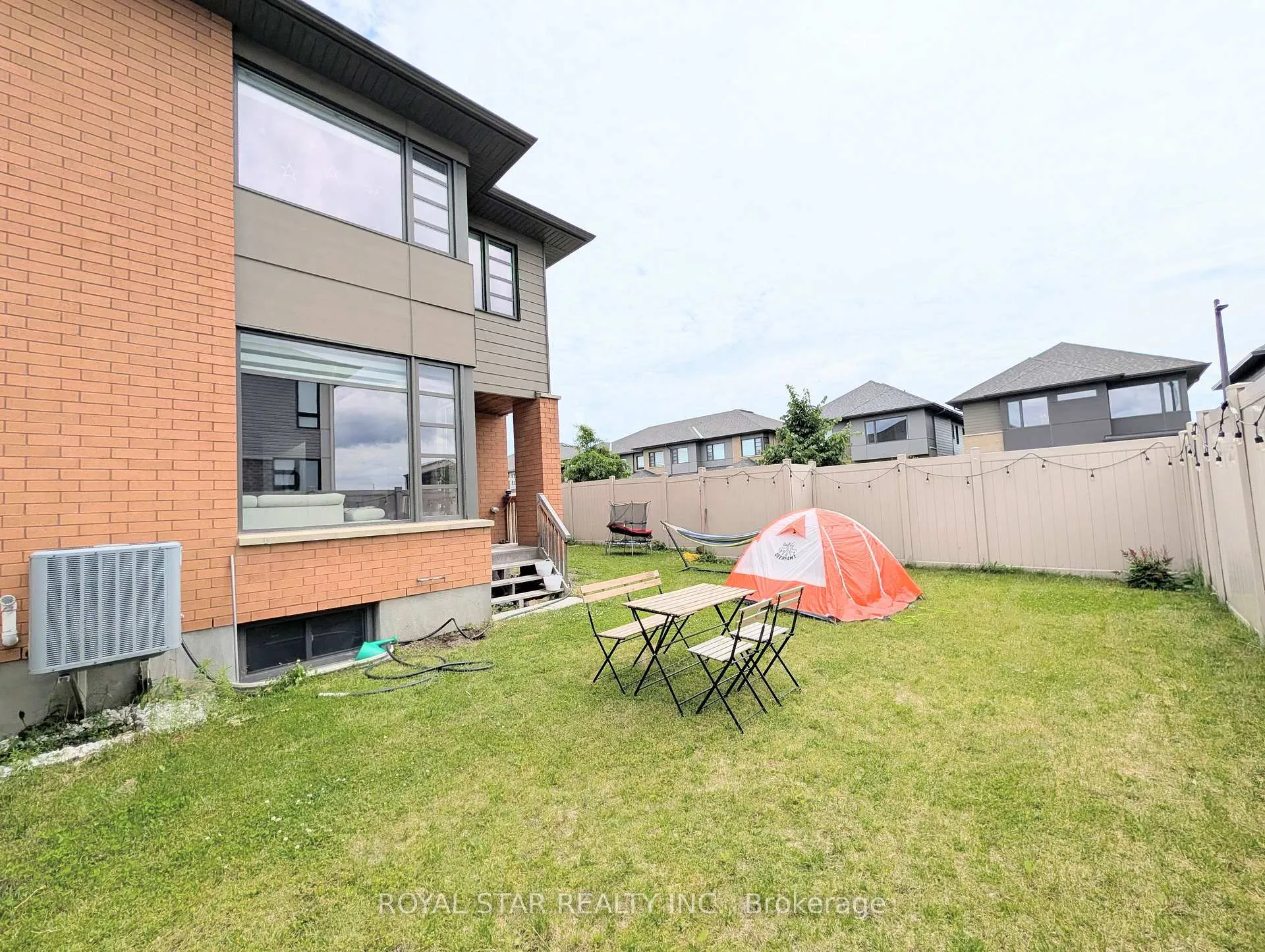 Photo 37 of 201 Pisces Terrace, Ottawa, Leitrim — HOMEH