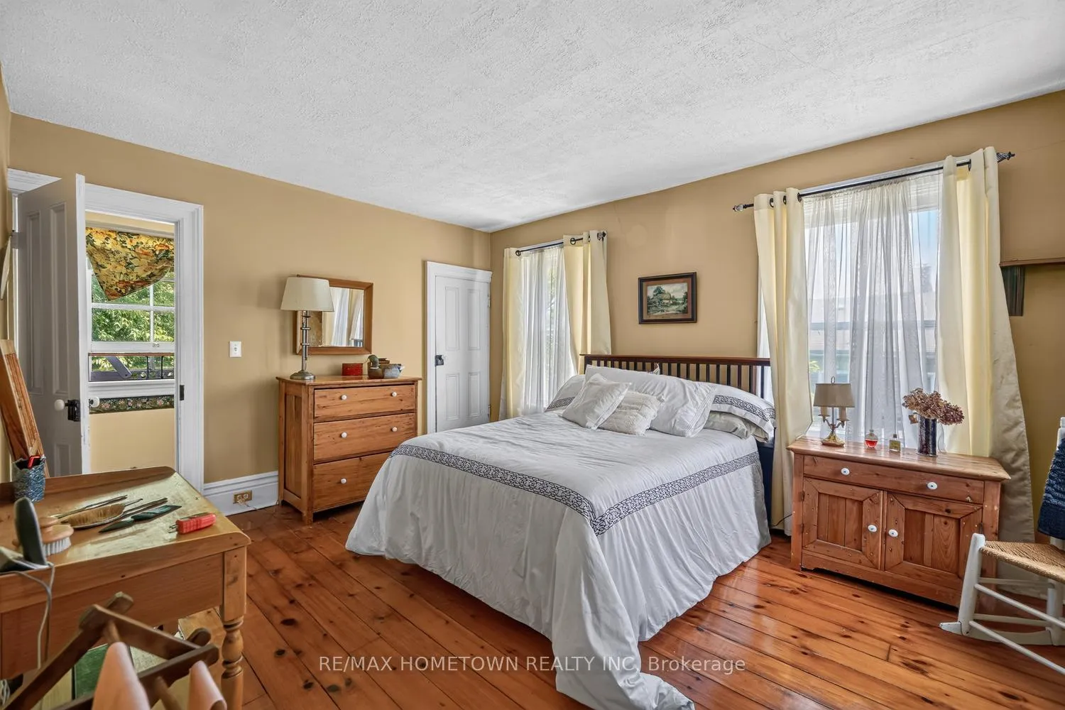 Photo 31 of 33 Park Street, Brockville, Brockville — HOMEH