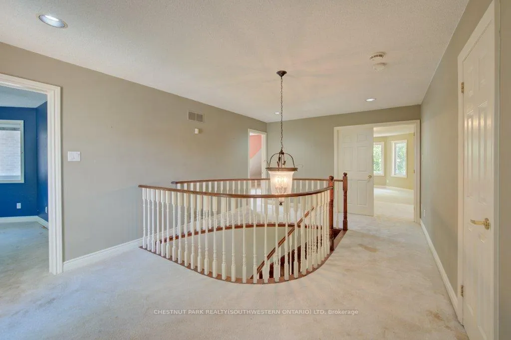 Photo 23 of 14 Antrim Court E, Caledon, Caledon East — HOMEH