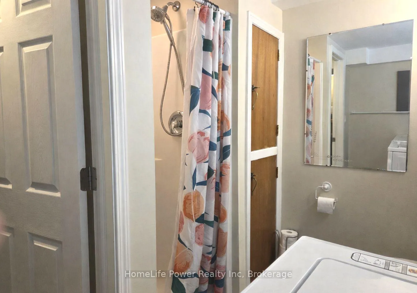 Photo 11 of Unit Bsmt, 77 Farnham Road, Puslinch, Rural Puslinch East — HOMEH