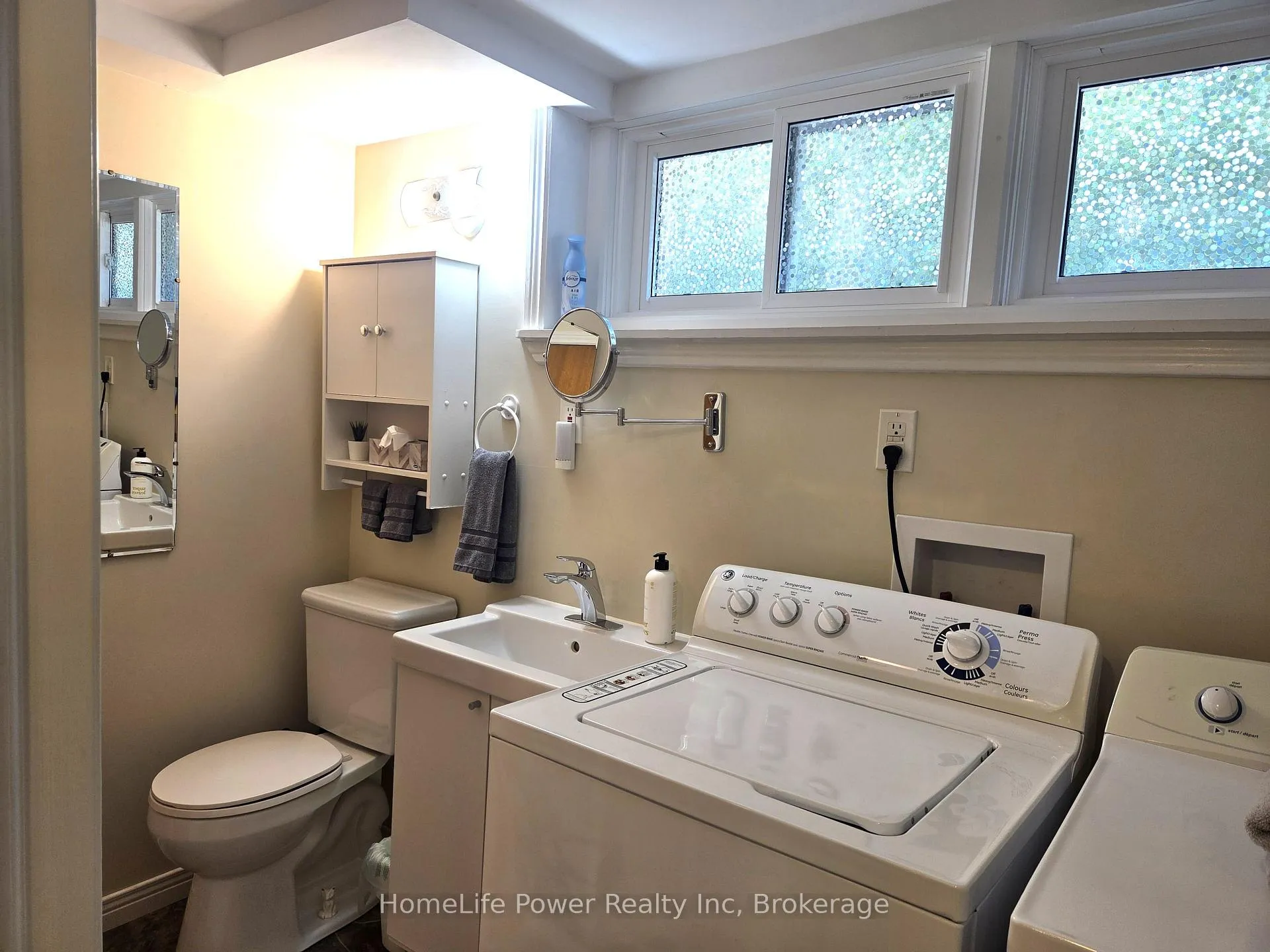 Photo 12 of Unit Bsmt, 77 Farnham Road, Puslinch, Rural Puslinch East — HOMEH