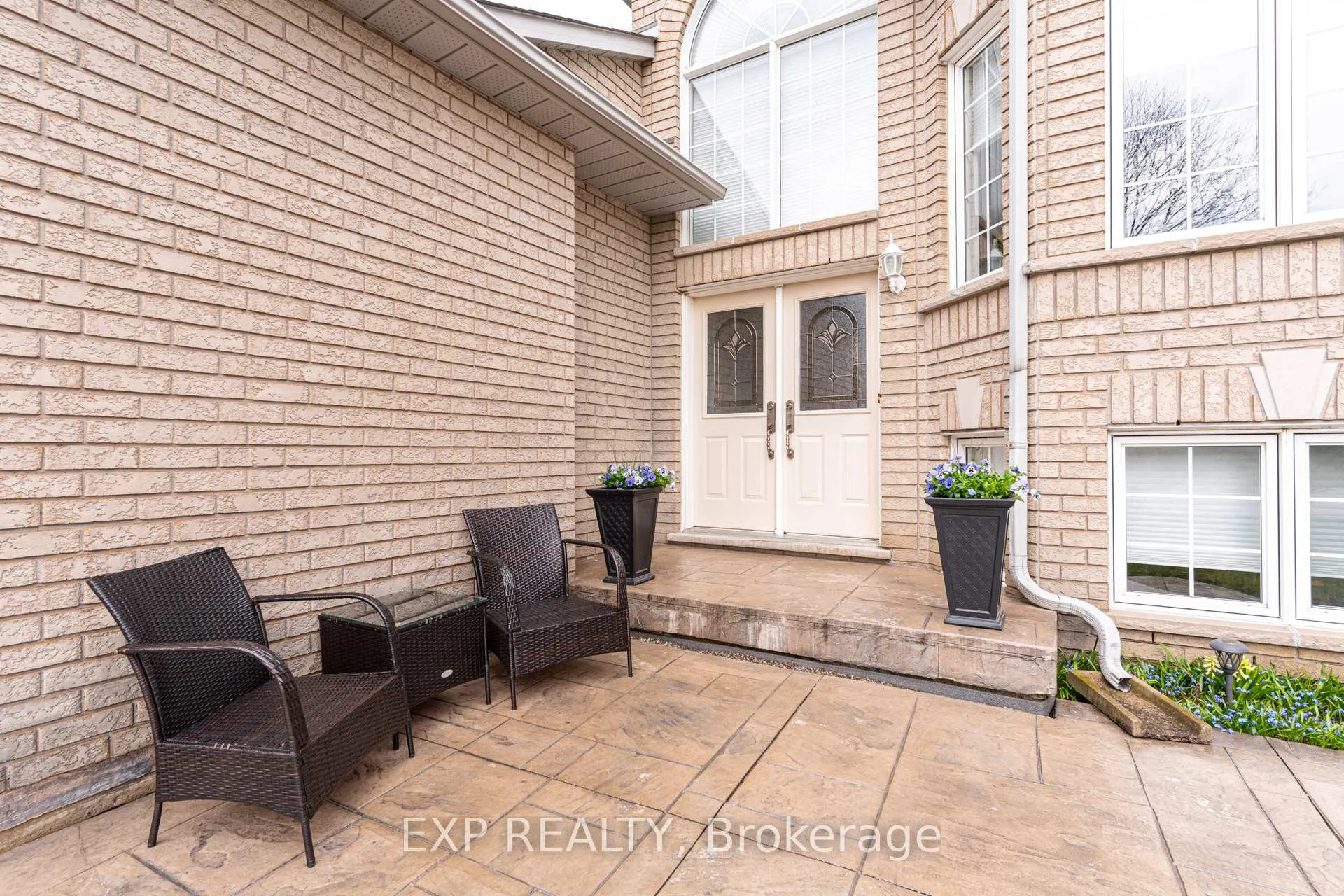 Photo 39 of 13 Blueberry Hill Court, Caledon, Bolton East — HOMEH