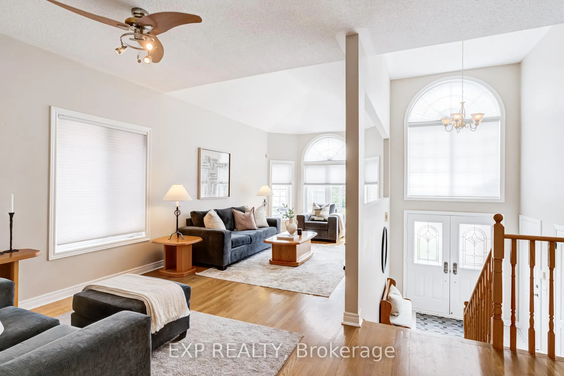 Photo 7 of 13 Blueberry Hill Court, Caledon, Bolton East — HOMEH
