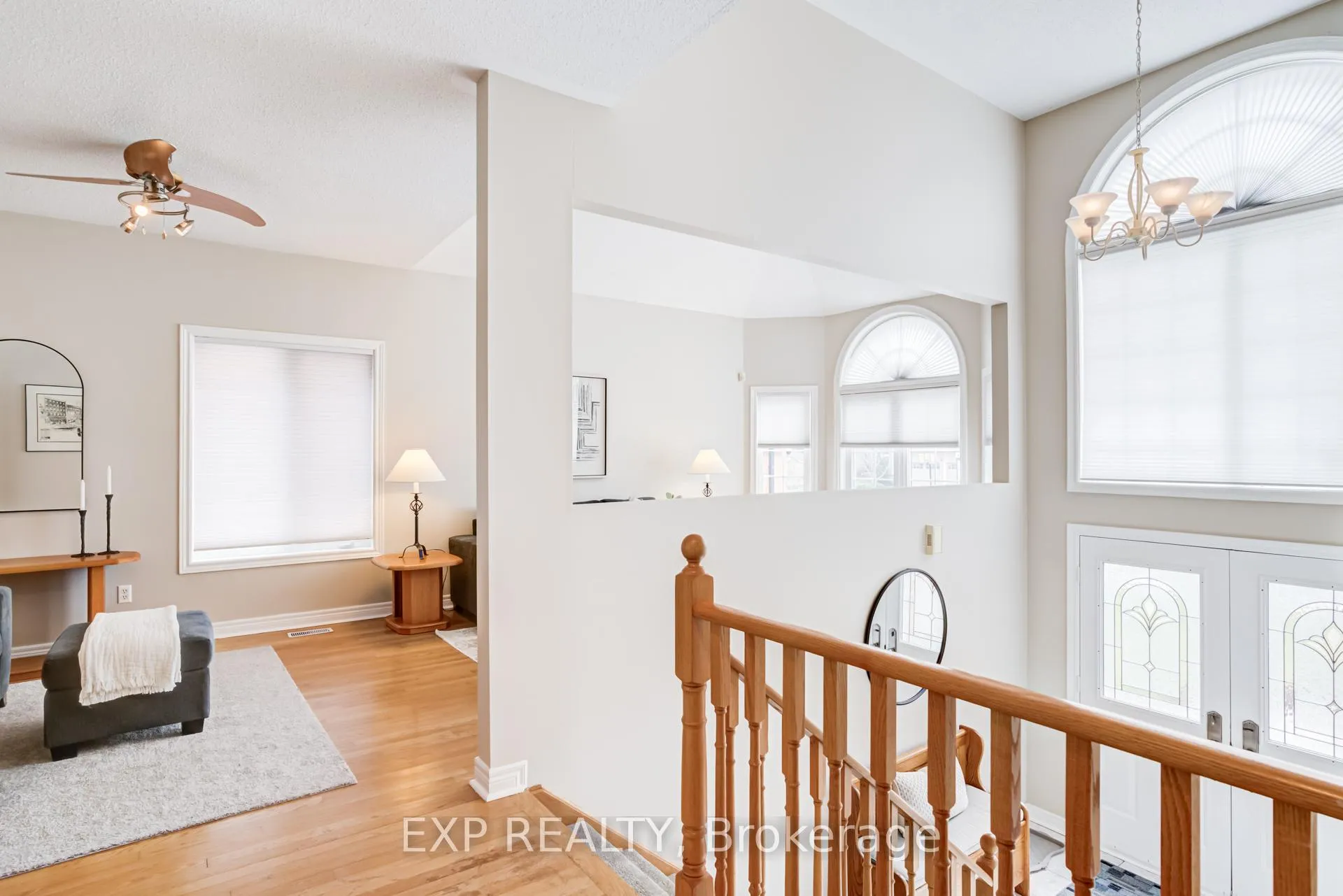 Photo 8 of 13 Blueberry Hill Court, Caledon, Bolton East — HOMEH