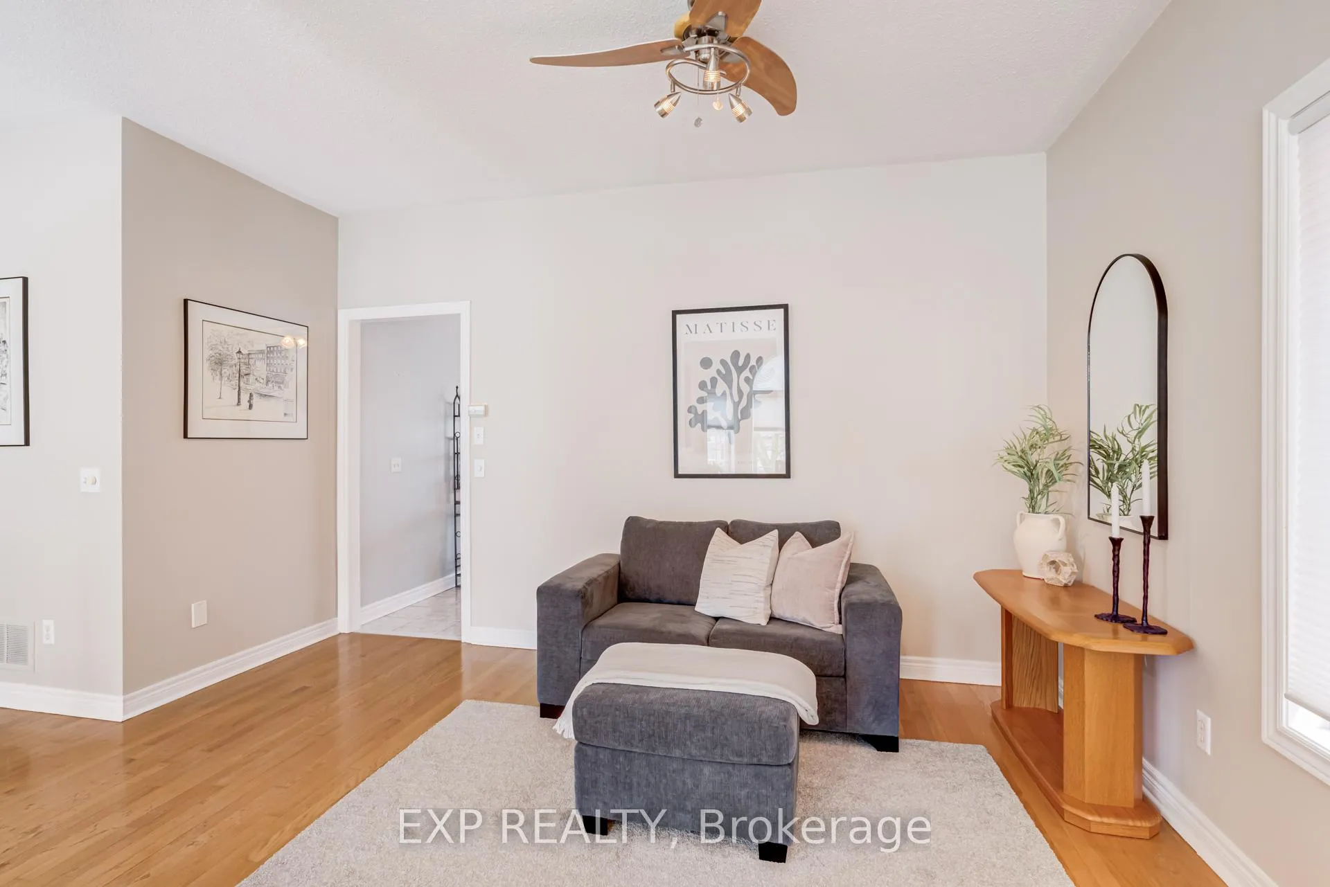Photo 14 of 13 Blueberry Hill Court, Caledon, Bolton East — HOMEH