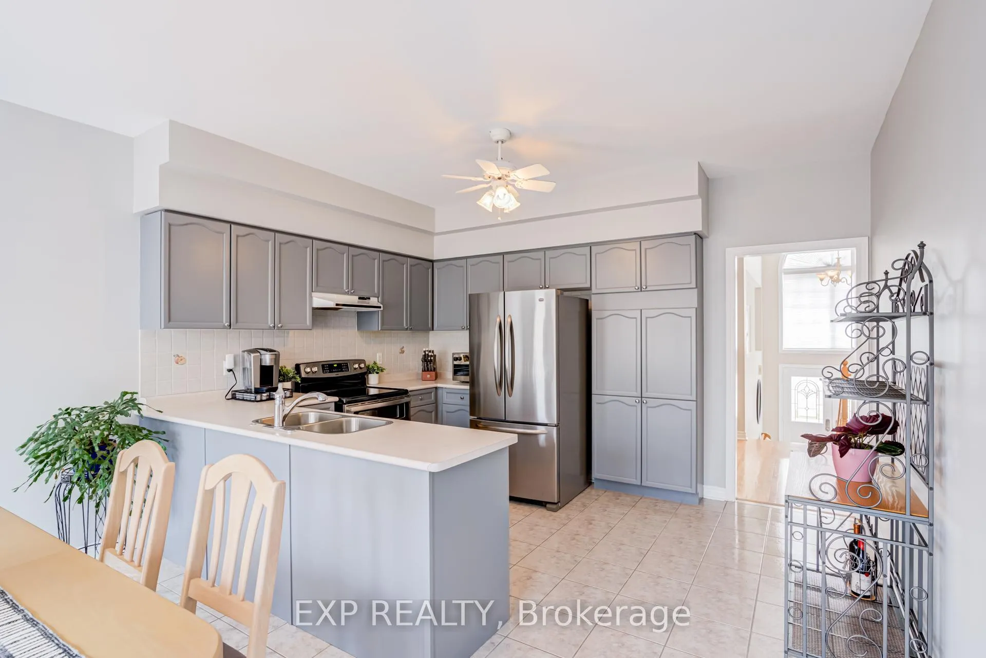 Photo 16 of 13 Blueberry Hill Court, Caledon, Bolton East — HOMEH