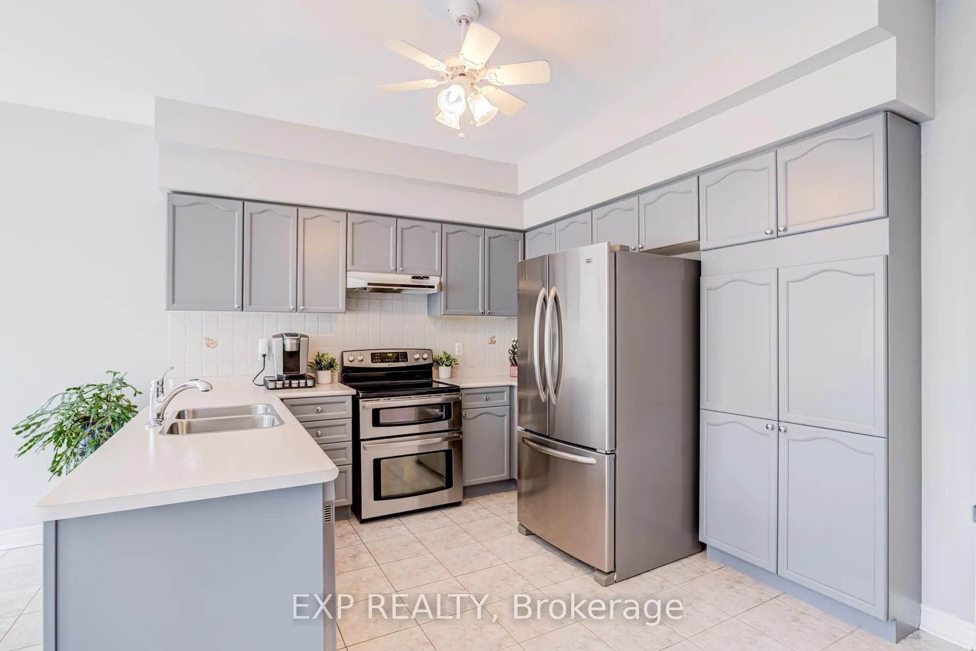 Photo 17 of 13 Blueberry Hill Court, Caledon, Bolton East — HOMEH