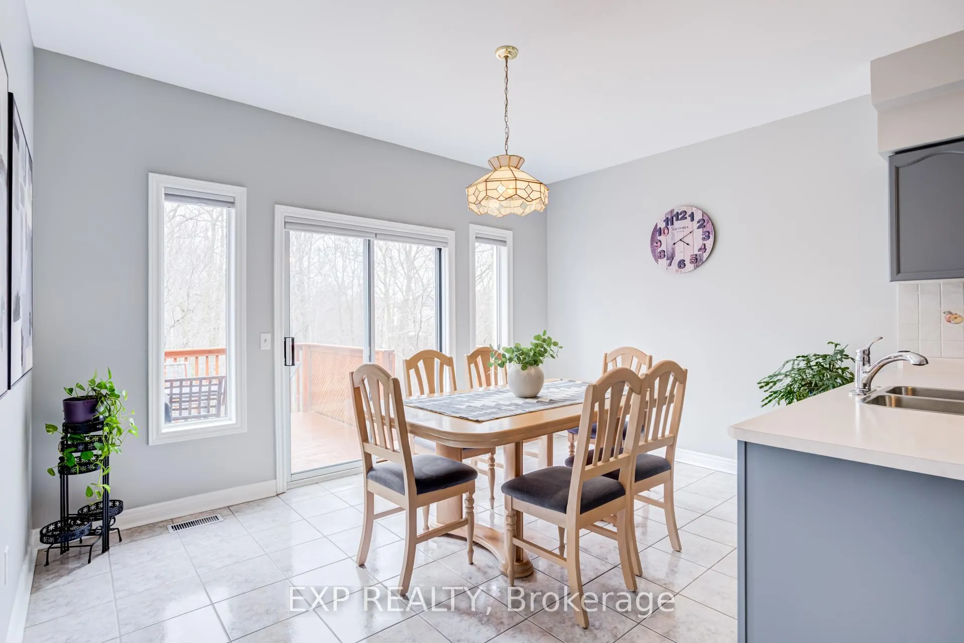 Photo 18 of 13 Blueberry Hill Court, Caledon, Bolton East — HOMEH