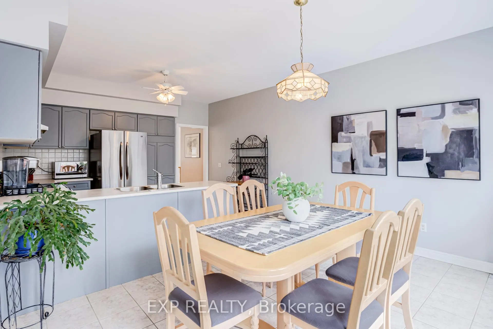 Photo 20 of 13 Blueberry Hill Court, Caledon, Bolton East — HOMEH