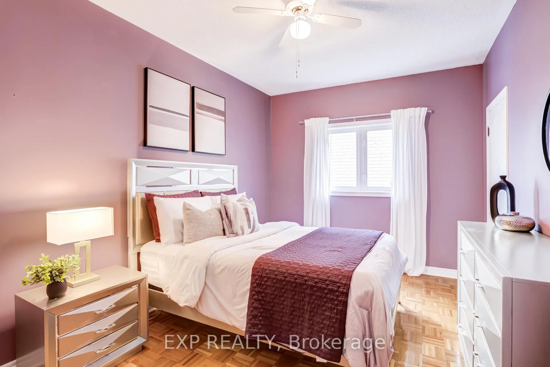 Photo 26 of 13 Blueberry Hill Court, Caledon, Bolton East — HOMEH