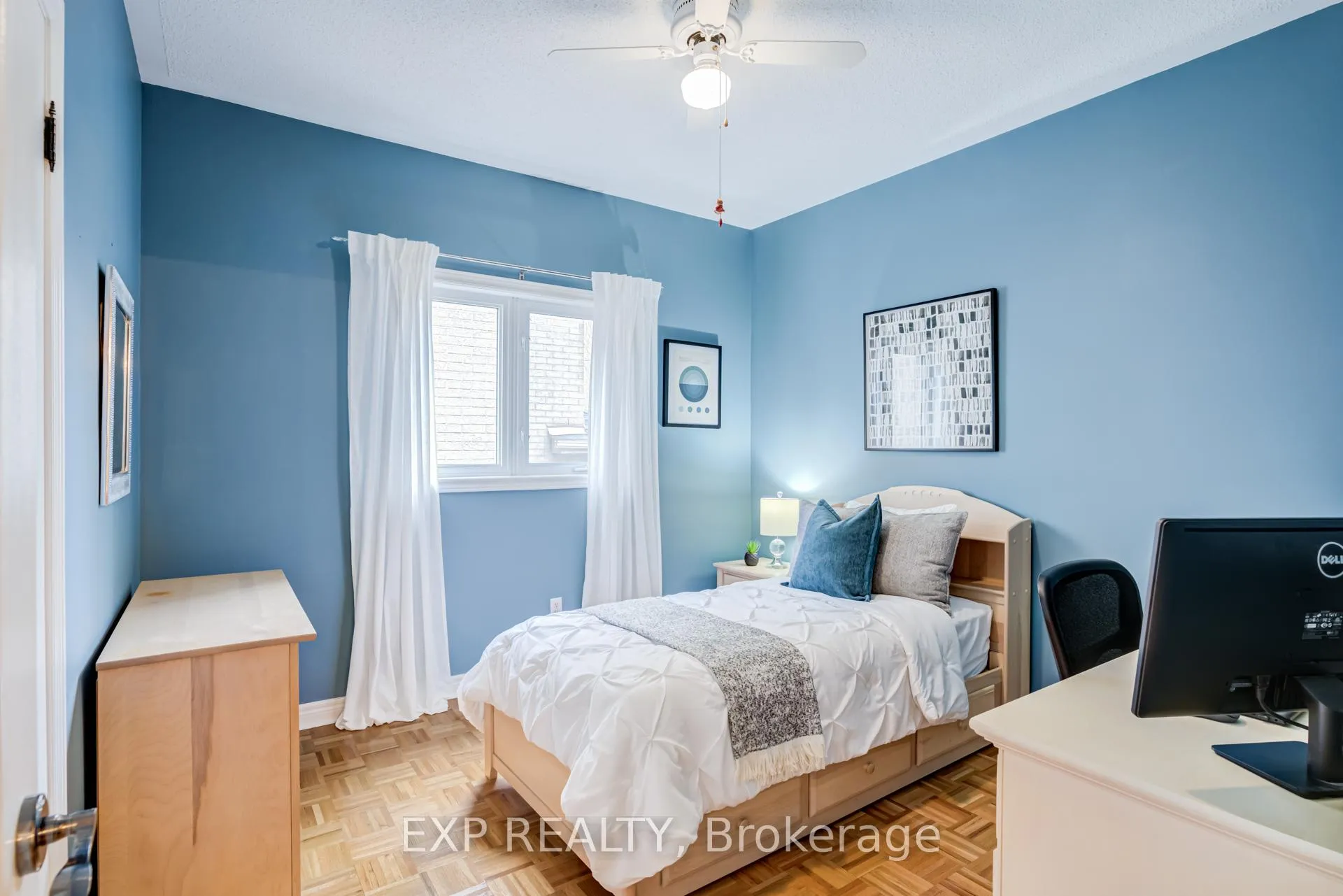 Photo 28 of 13 Blueberry Hill Court, Caledon, Bolton East — HOMEH