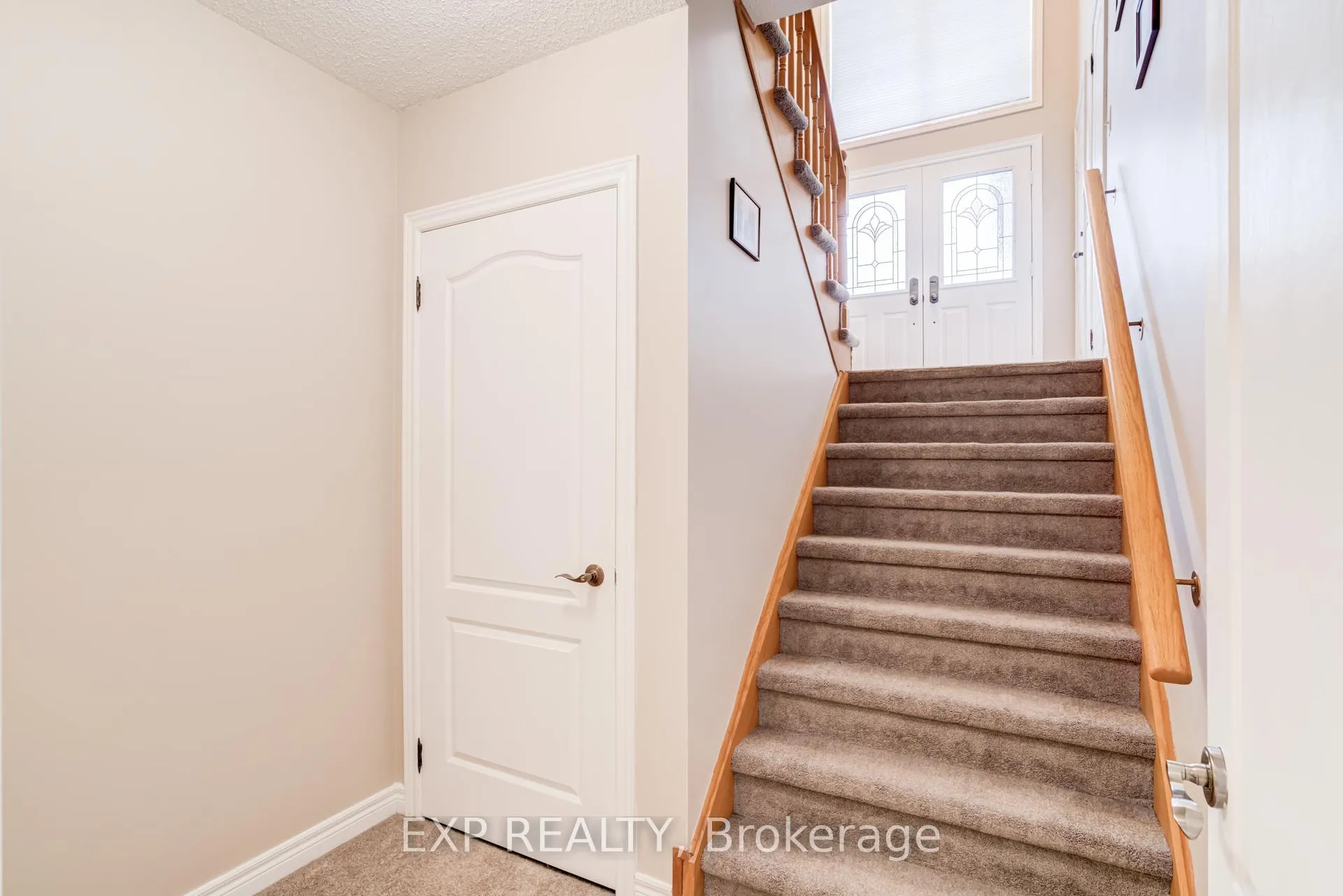 Photo 31 of 13 Blueberry Hill Court, Caledon, Bolton East — HOMEH