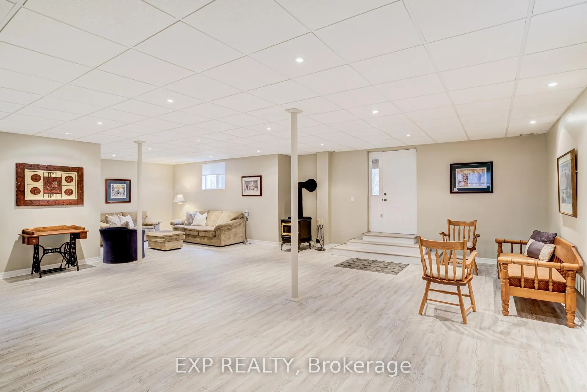 Photo 40 of 13 Blueberry Hill Court, Caledon, Bolton East — HOMEH