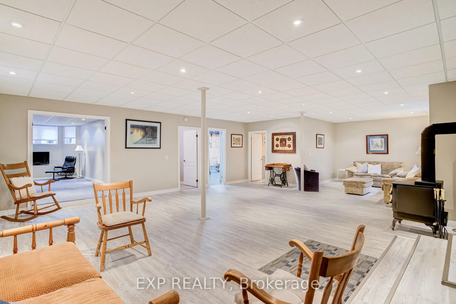 Photo 32 of 13 Blueberry Hill Court, Caledon, Bolton East — HOMEH