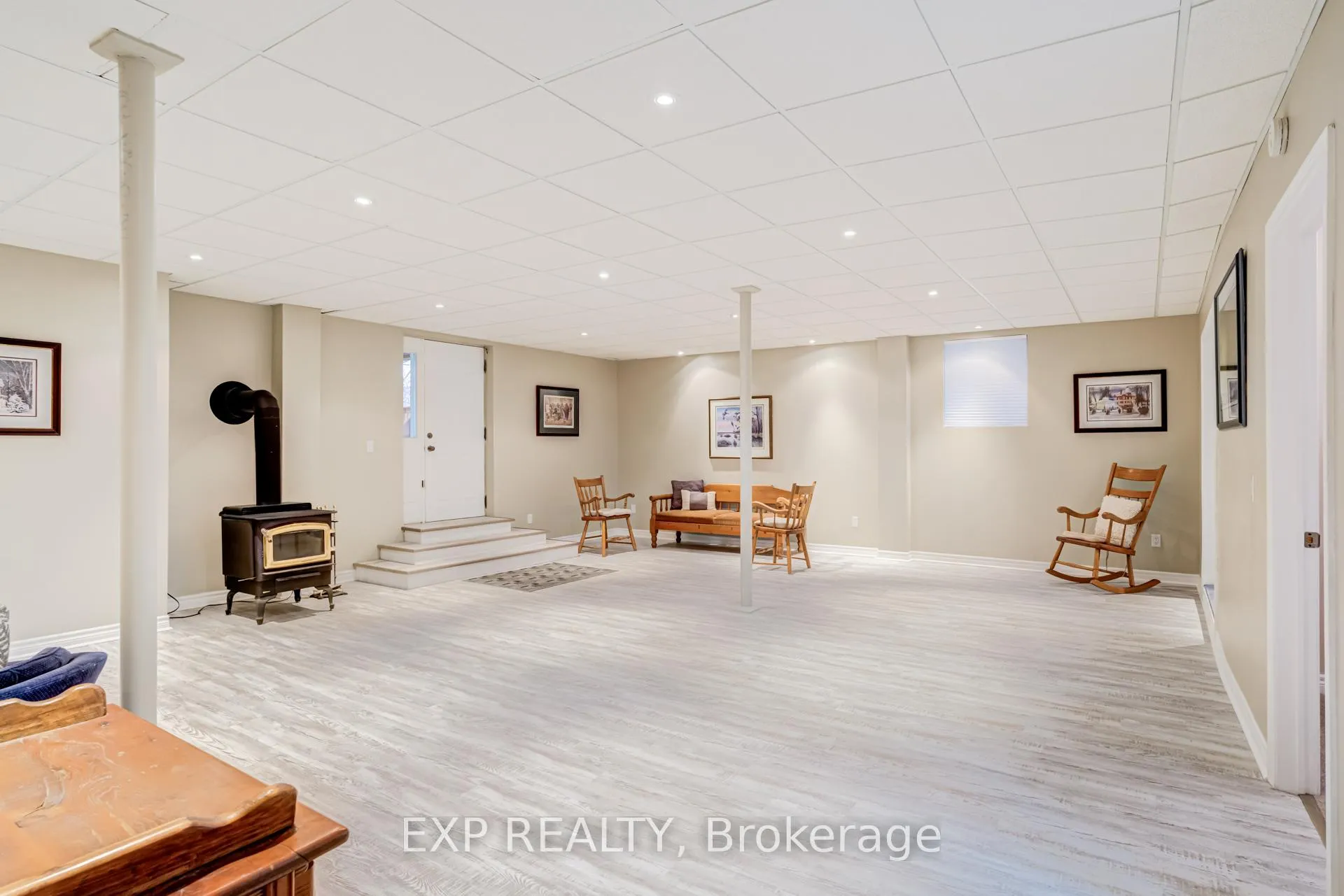 Photo 41 of 13 Blueberry Hill Court, Caledon, Bolton East — HOMEH