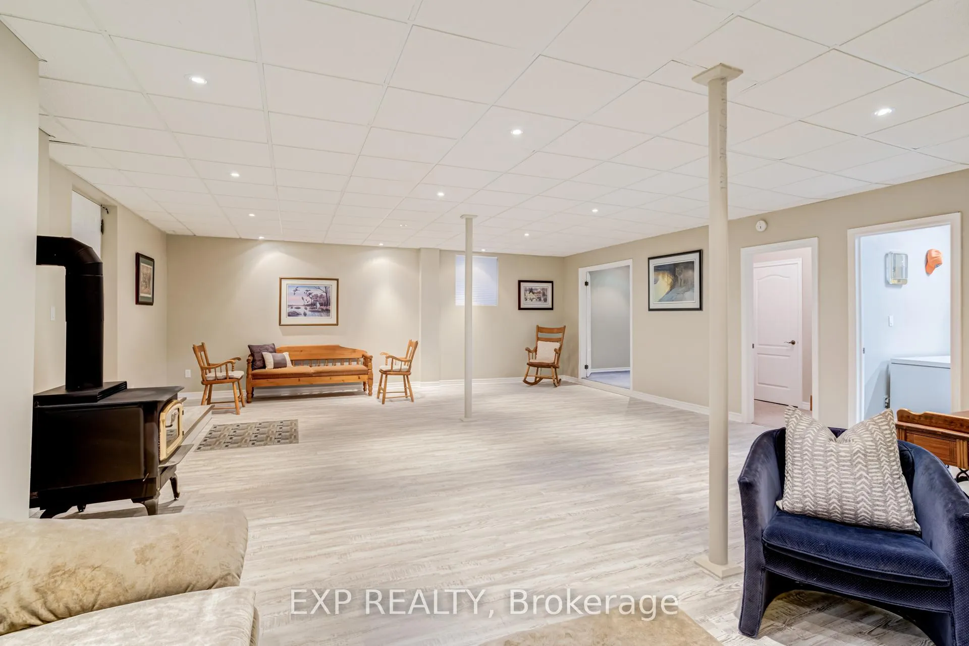 Photo 33 of 13 Blueberry Hill Court, Caledon, Bolton East — HOMEH