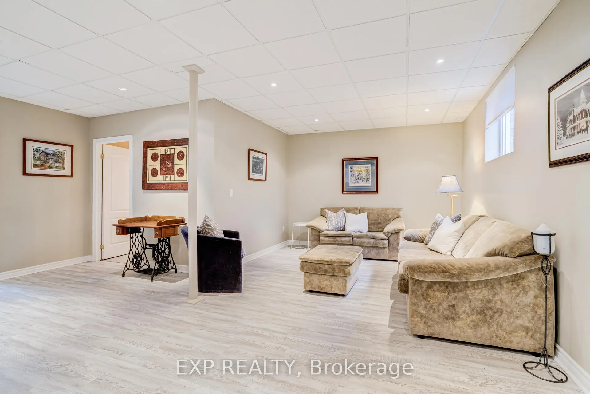 Photo 34 of 13 Blueberry Hill Court, Caledon, Bolton East — HOMEH