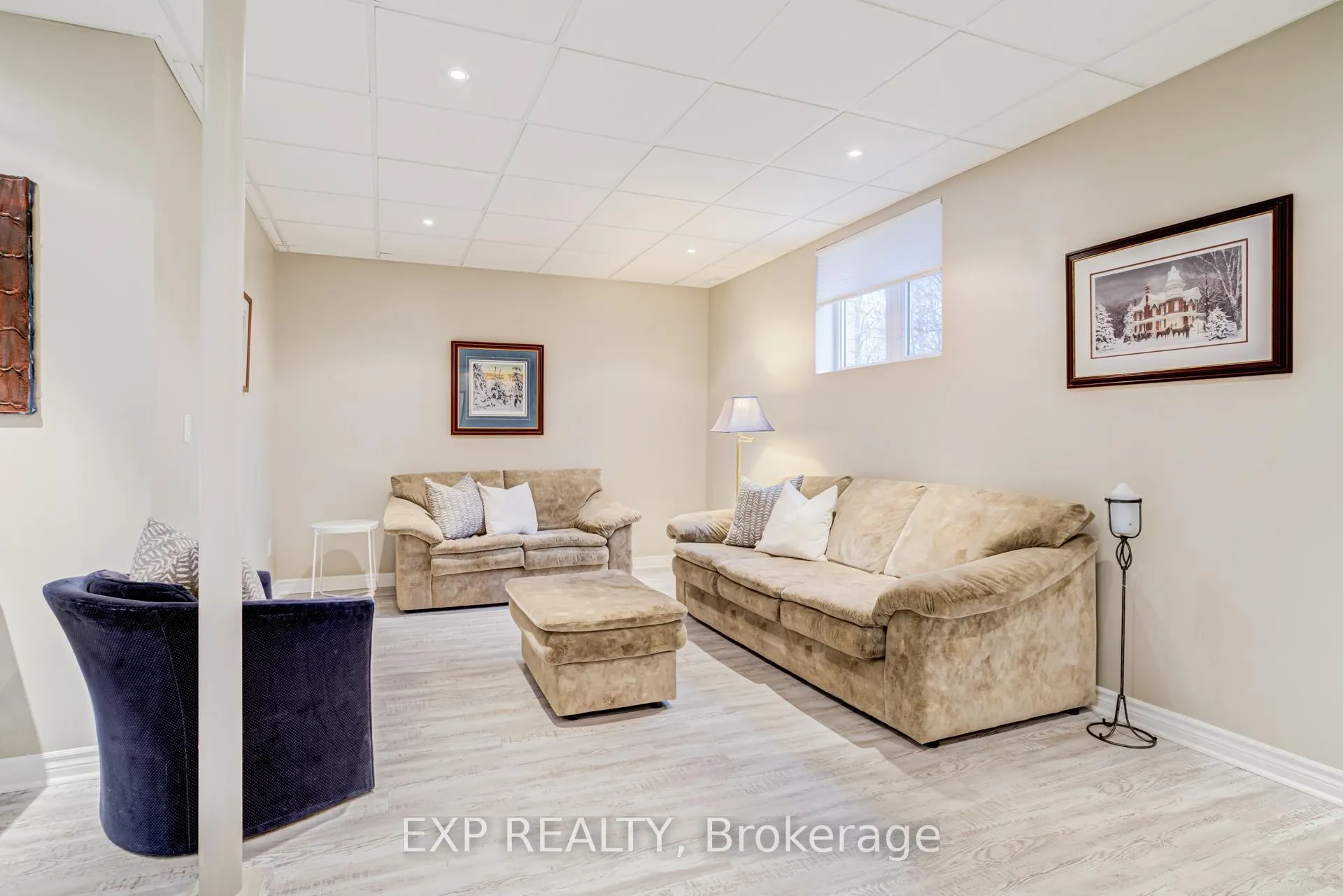 Photo 42 of 13 Blueberry Hill Court, Caledon, Bolton East — HOMEH