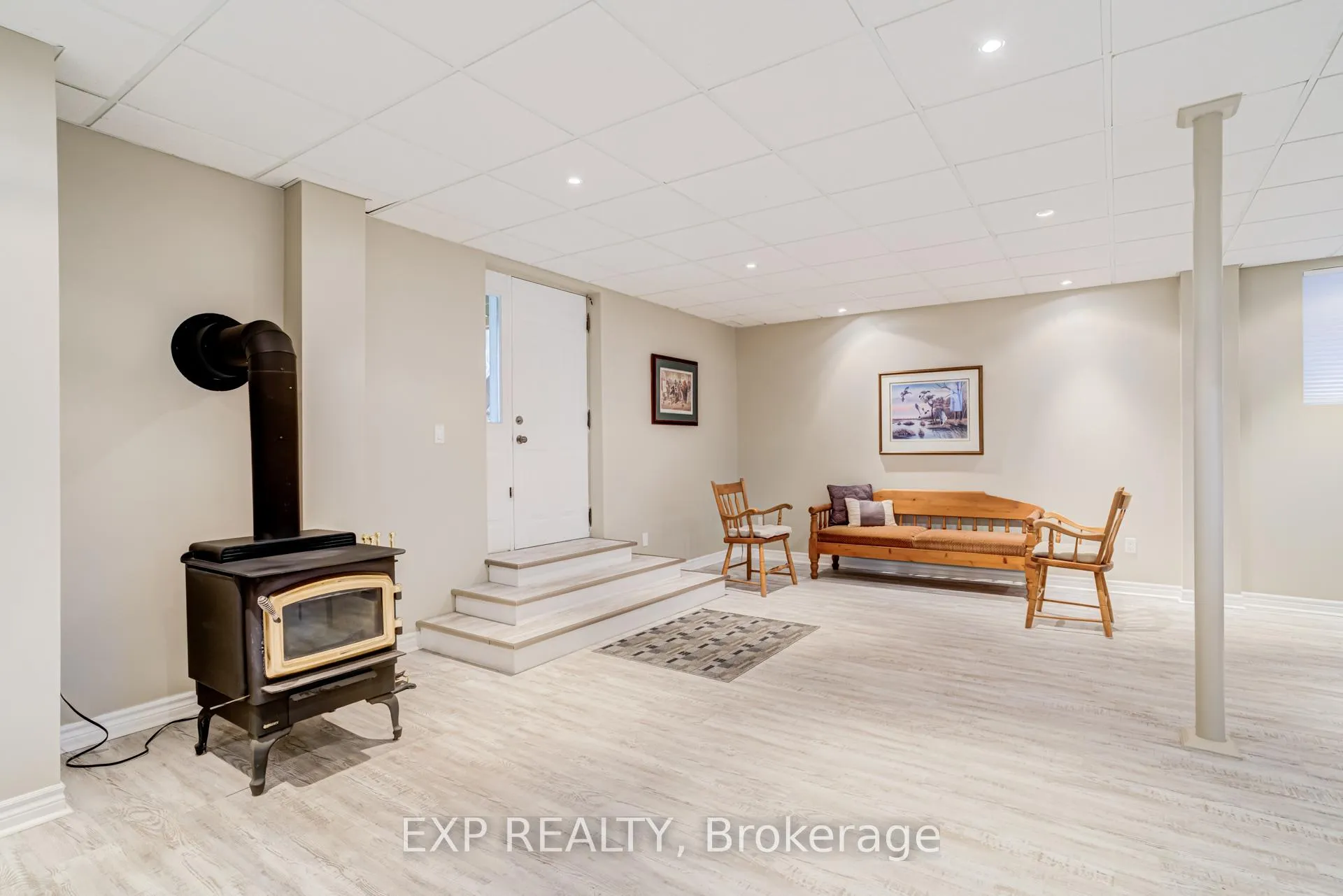 Photo 35 of 13 Blueberry Hill Court, Caledon, Bolton East — HOMEH