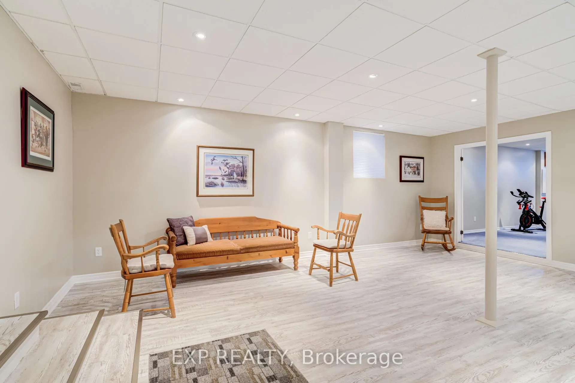 Photo 43 of 13 Blueberry Hill Court, Caledon, Bolton East — HOMEH