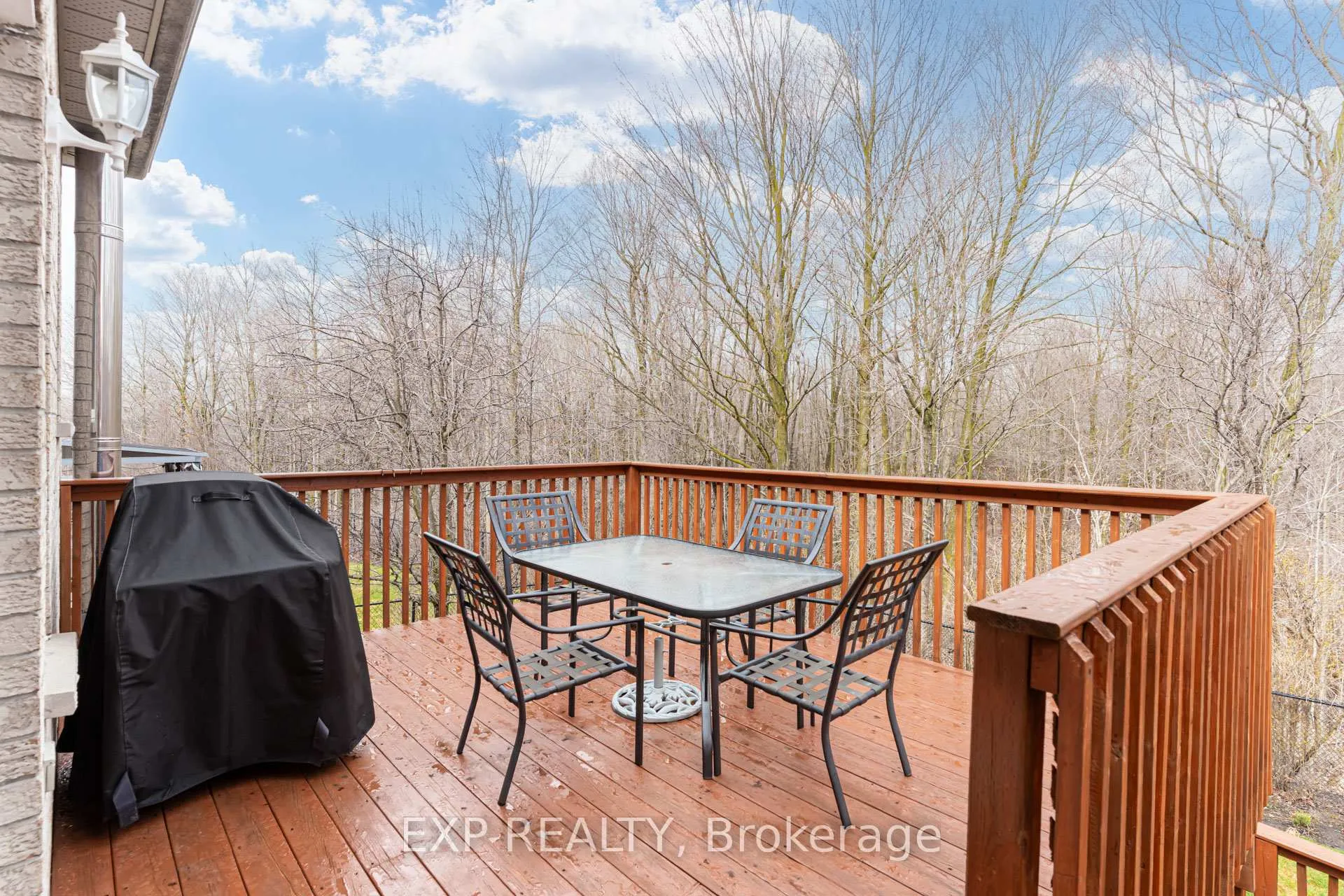 Photo 45 of 13 Blueberry Hill Court, Caledon, Bolton East — HOMEH