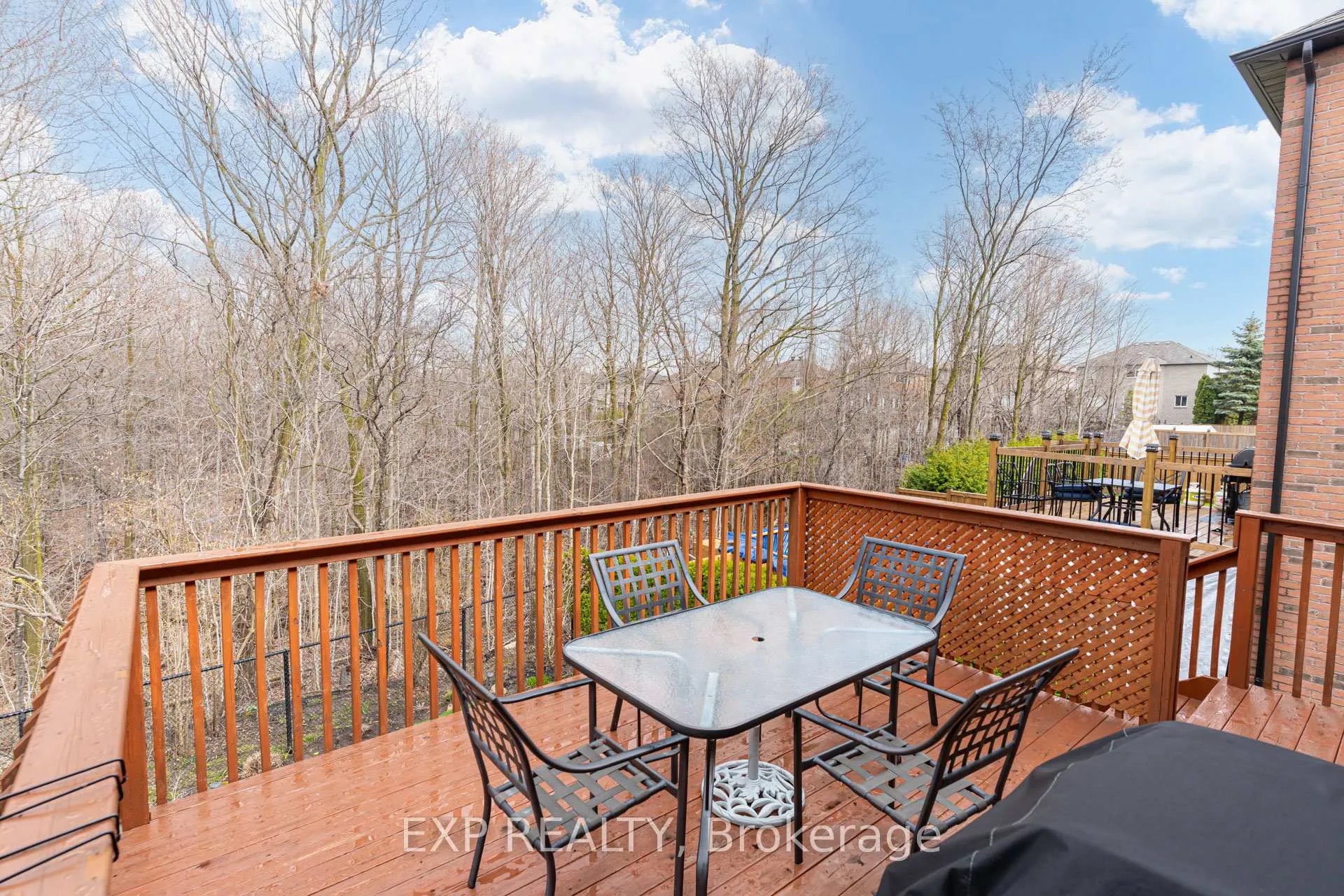 Photo 46 of 13 Blueberry Hill Court, Caledon, Bolton East — HOMEH