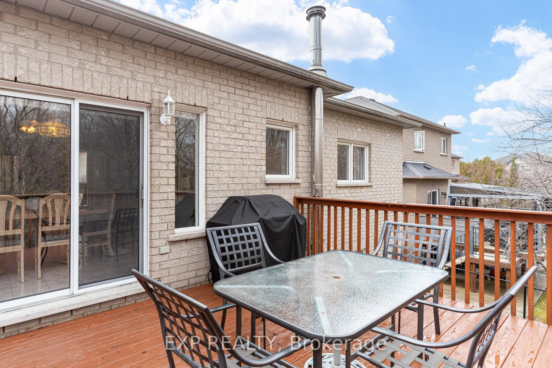 Photo 47 of 13 Blueberry Hill Court, Caledon, Bolton East — HOMEH