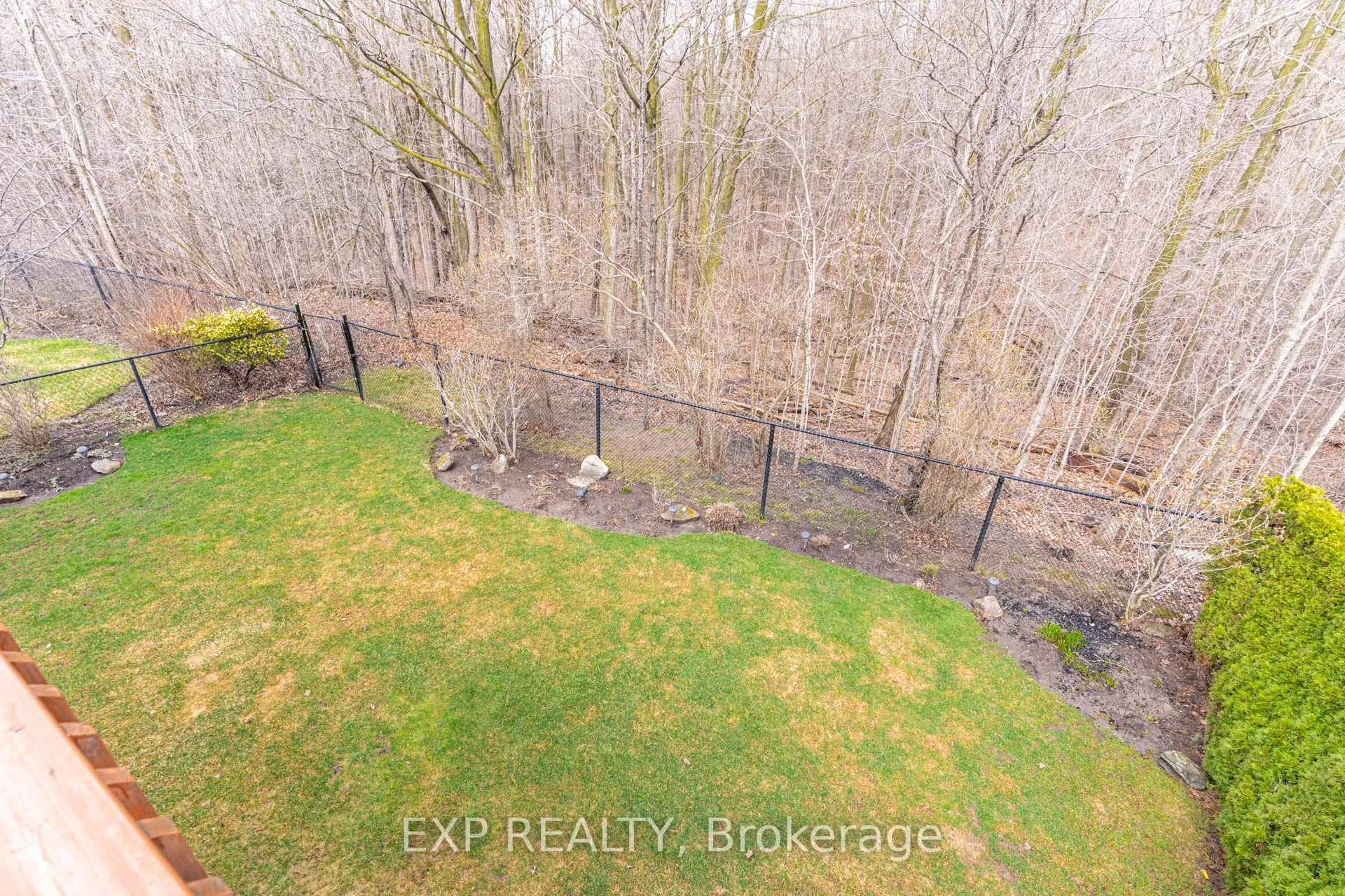 Photo 49 of 13 Blueberry Hill Court, Caledon, Bolton East — HOMEH