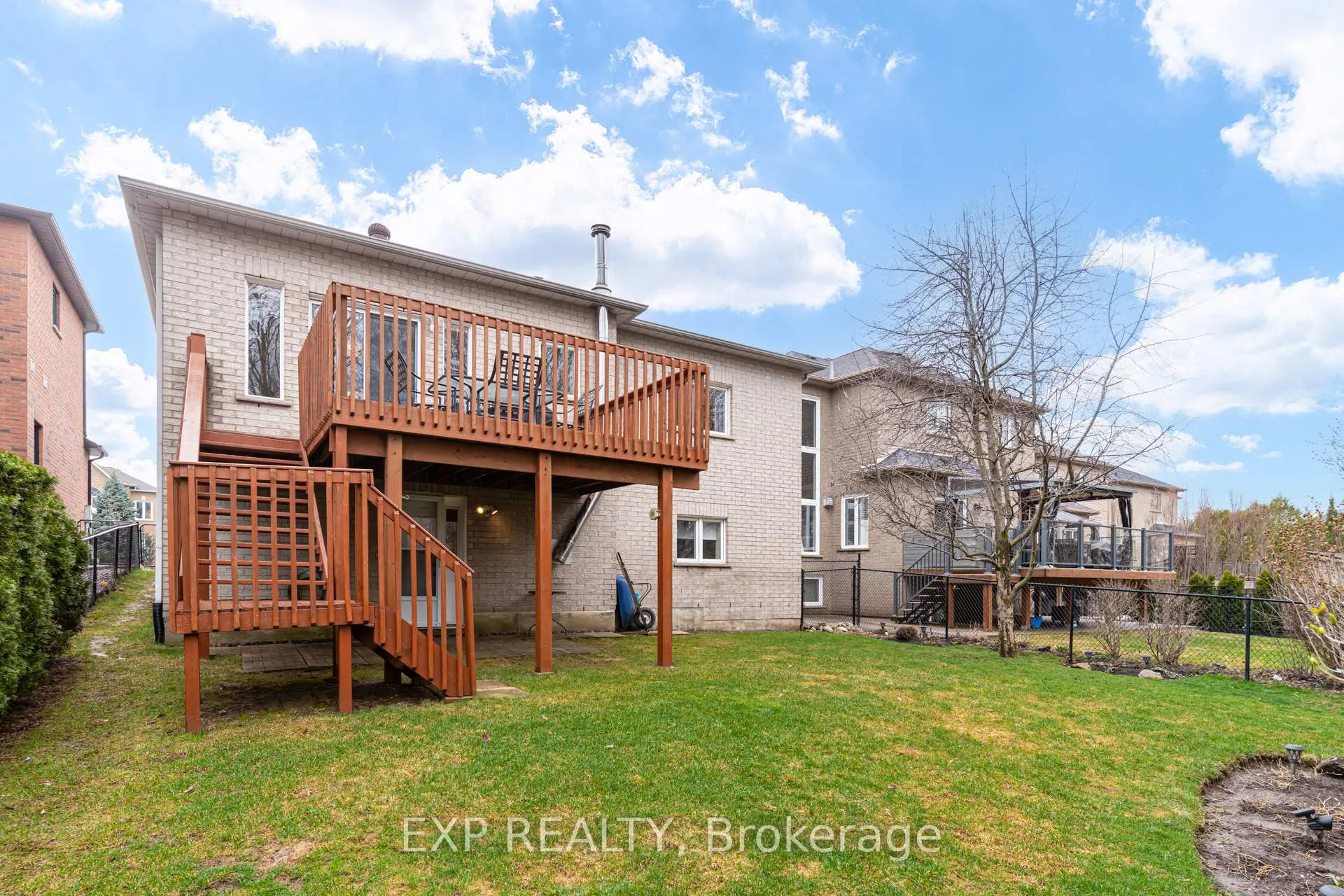 Photo 50 of 13 Blueberry Hill Court, Caledon, Bolton East — HOMEH