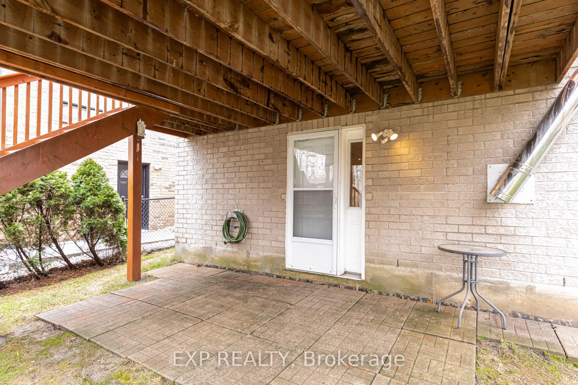 Photo 51 of 13 Blueberry Hill Court, Caledon, Bolton East — HOMEH