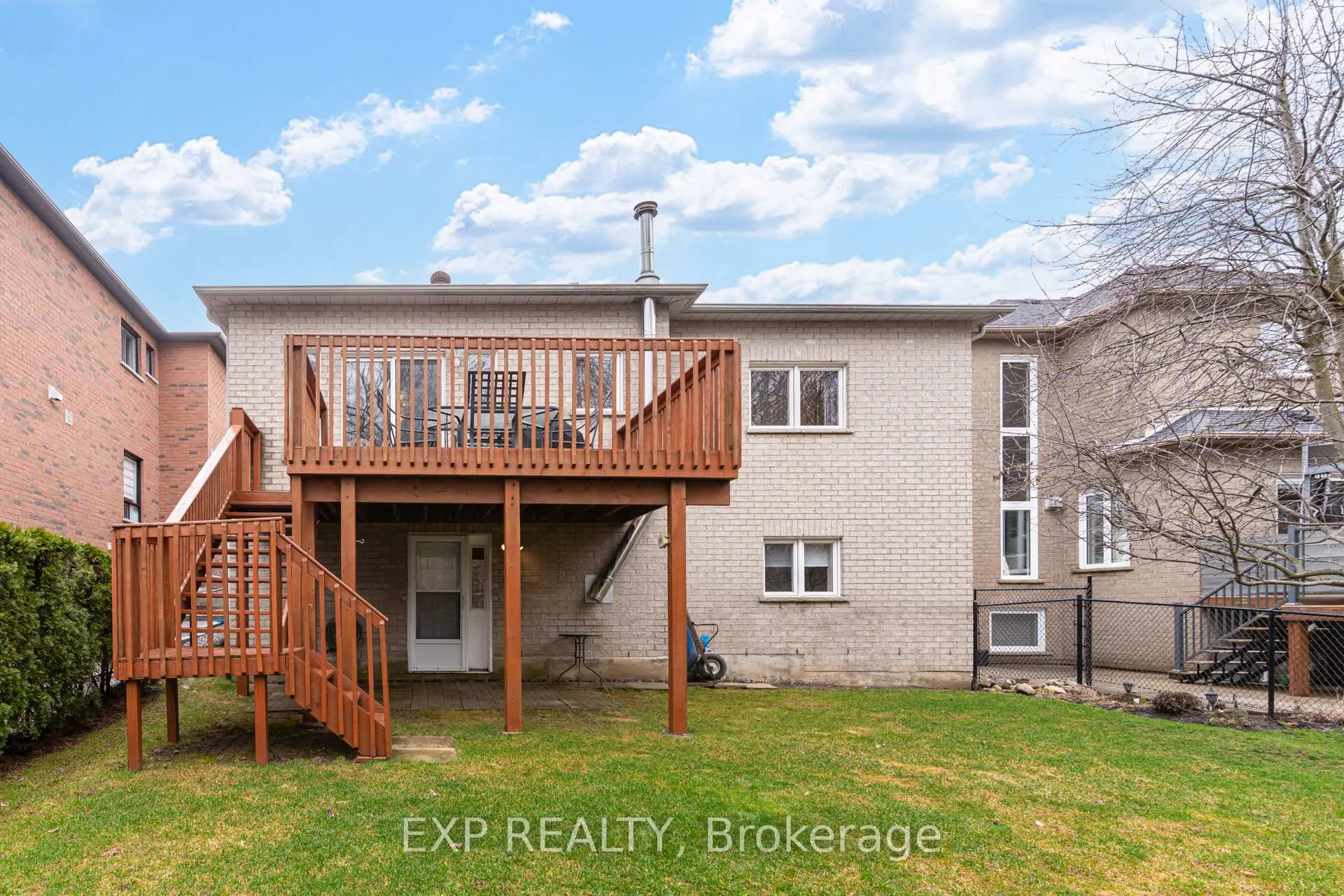 Photo 52 of 13 Blueberry Hill Court, Caledon, Bolton East — HOMEH