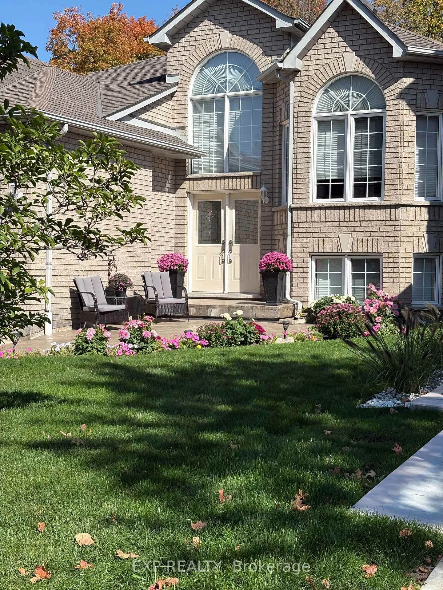 Photo 38 of 13 Blueberry Hill Court, Caledon, Bolton East — HOMEH