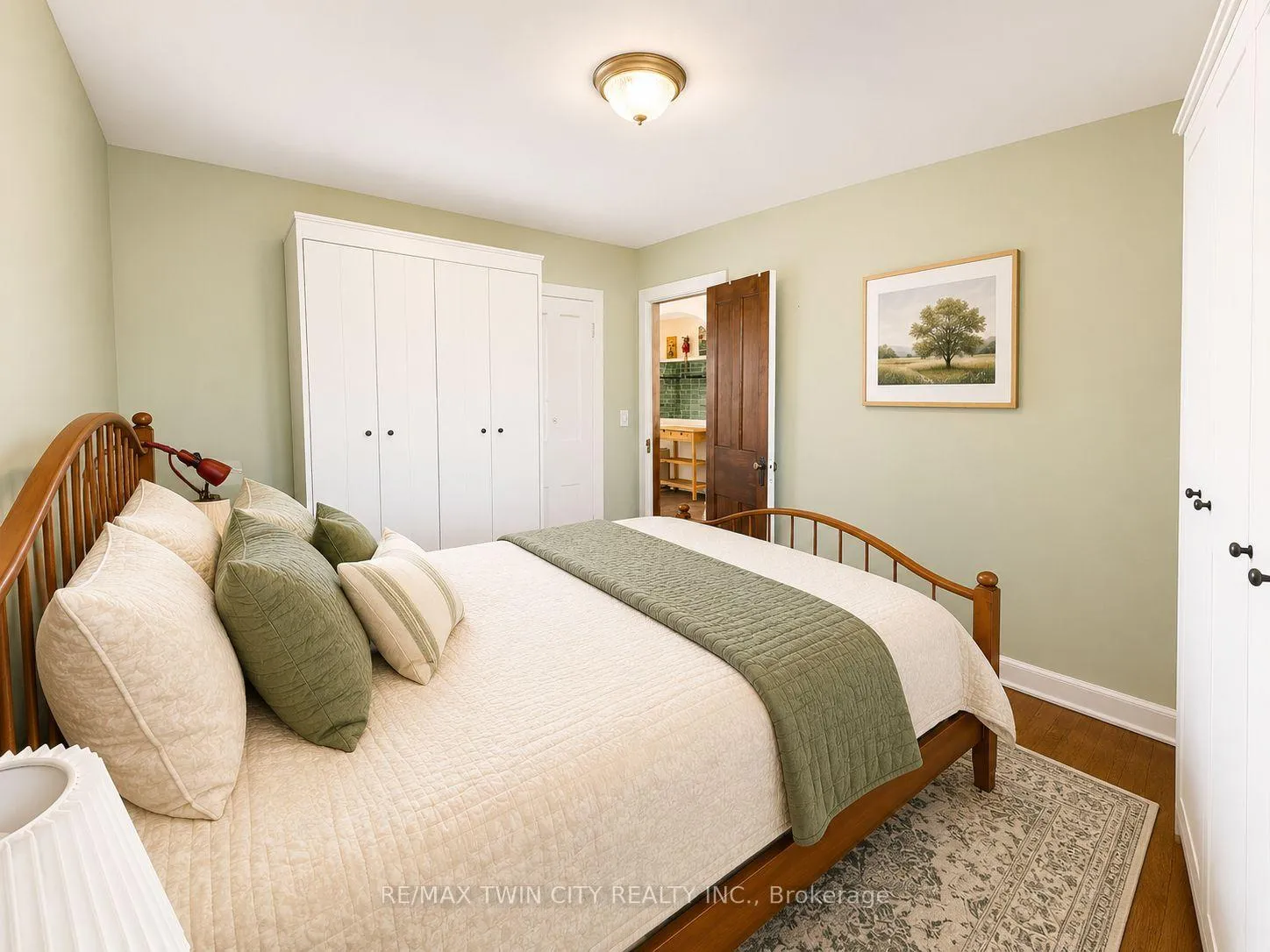Photo 12 of 49 William Street, North Dumfries — HOMEH