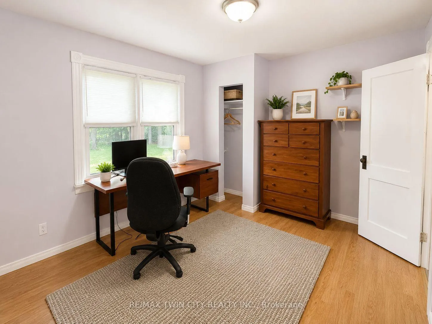 Photo 14 of 49 William Street, North Dumfries — HOMEH