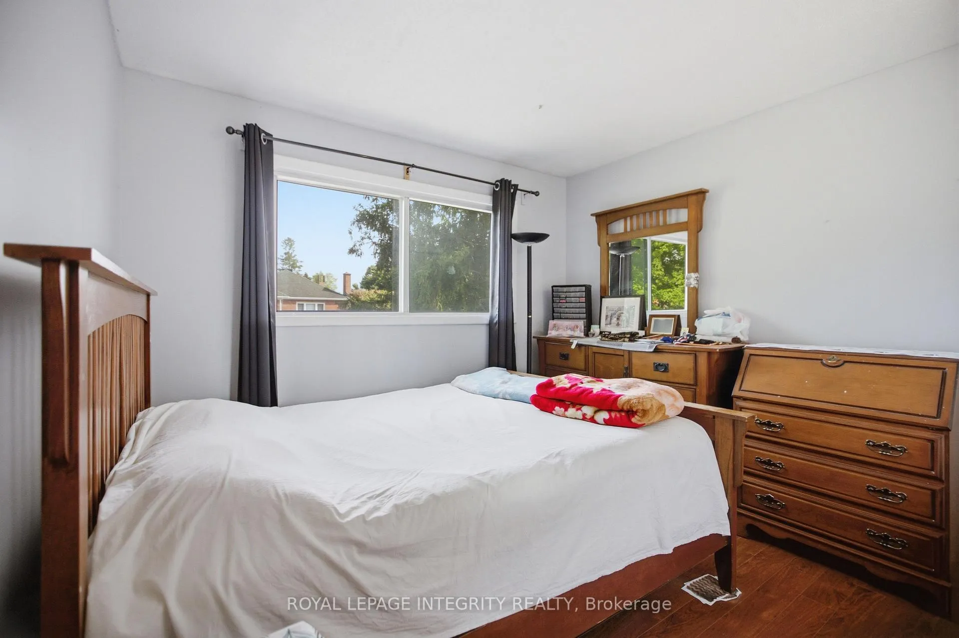 Photo 24 of 45 Rossland Avenue, Ottawa, Meadowlands/St. Claire Gardens — HOMEH