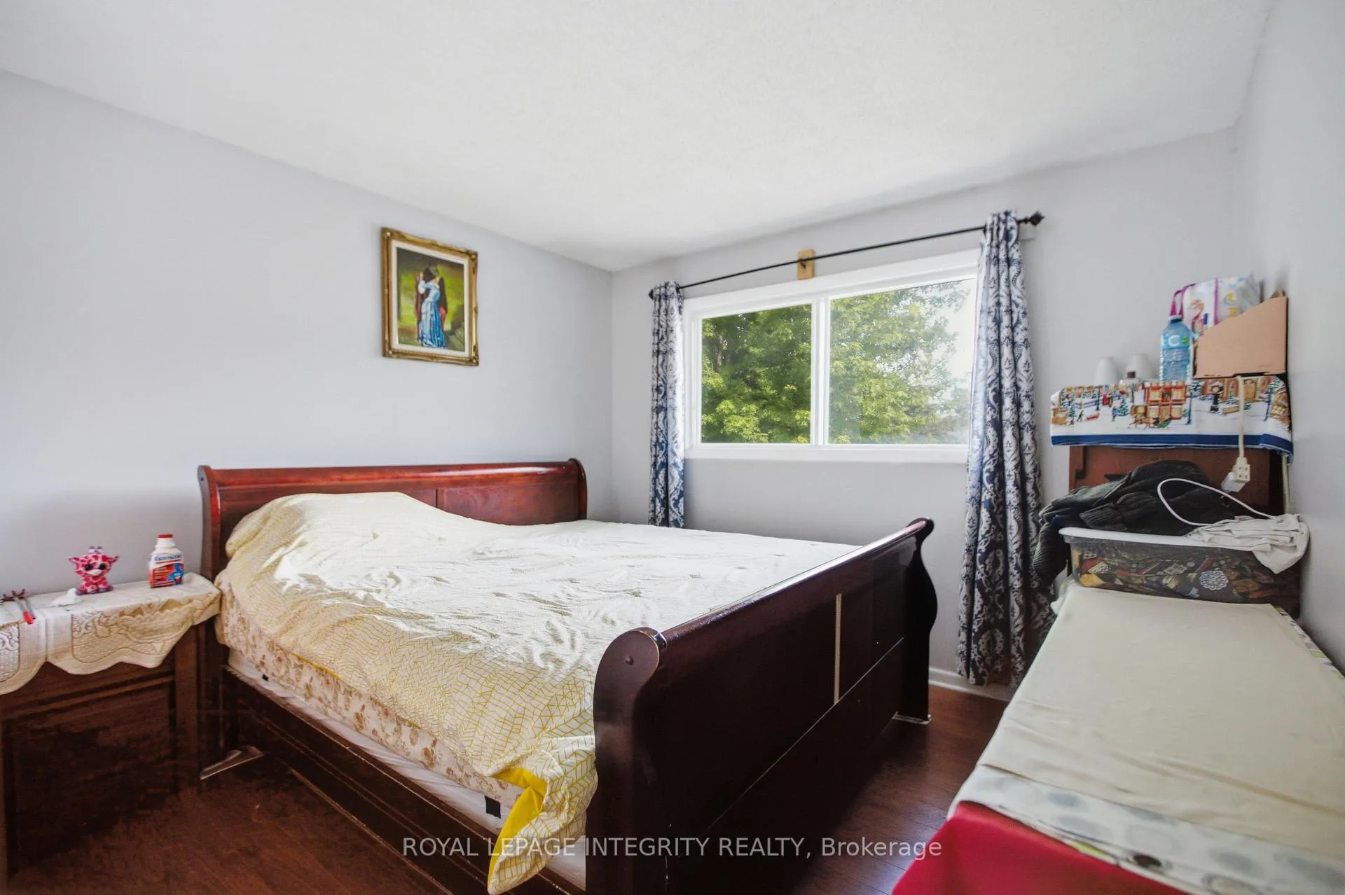 Photo 26 of 45 Rossland Avenue, Ottawa, Meadowlands/St. Claire Gardens — HOMEH