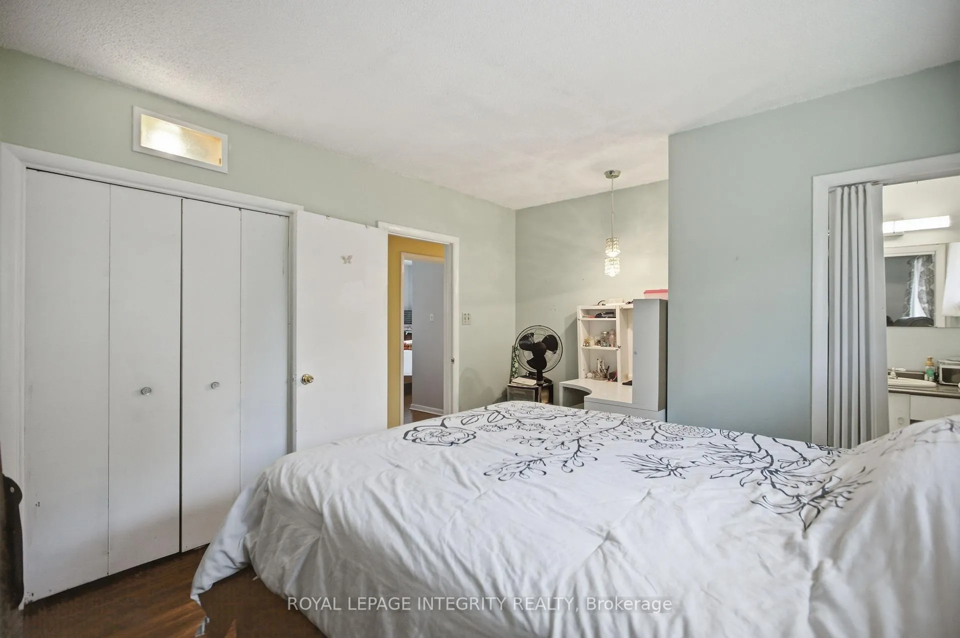 Photo 29 of 45 Rossland Avenue, Ottawa, Meadowlands/St. Claire Gardens — HOMEH