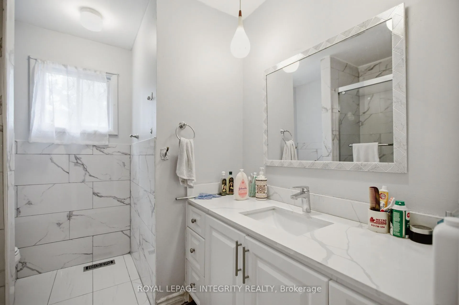 Photo 31 of 45 Rossland Avenue, Ottawa, Meadowlands/St. Claire Gardens — HOMEH