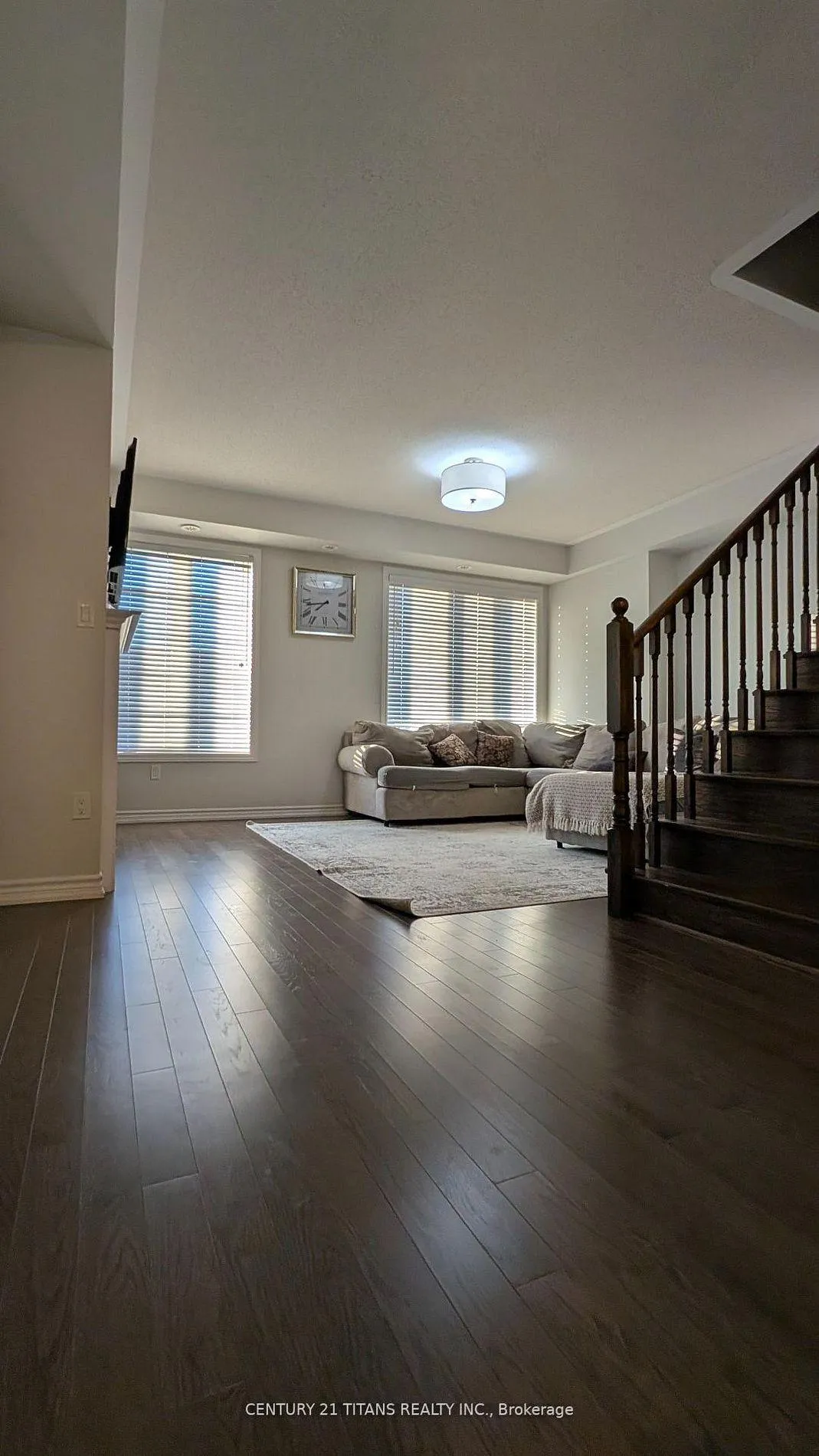Photo 15 of 6 Westbury Way, Whitby, Brooklin — HOMEH