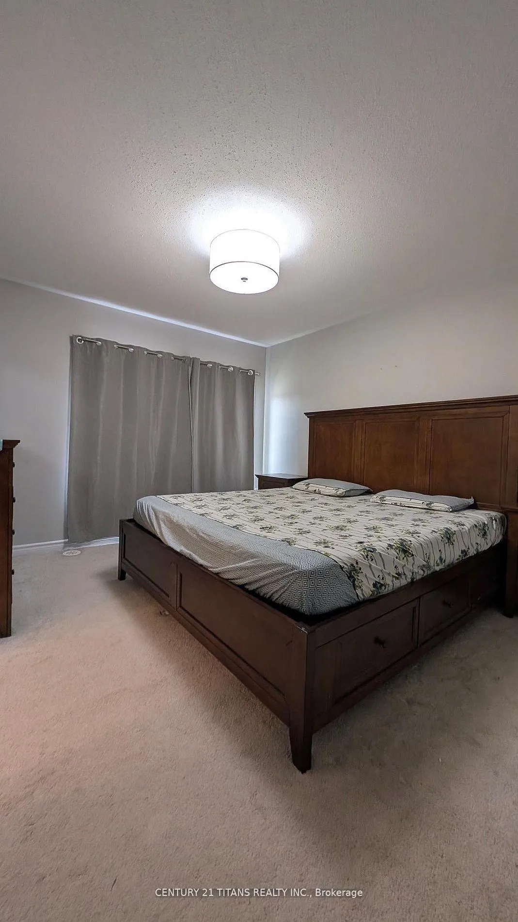 Photo 16 of 6 Westbury Way, Whitby, Brooklin — HOMEH