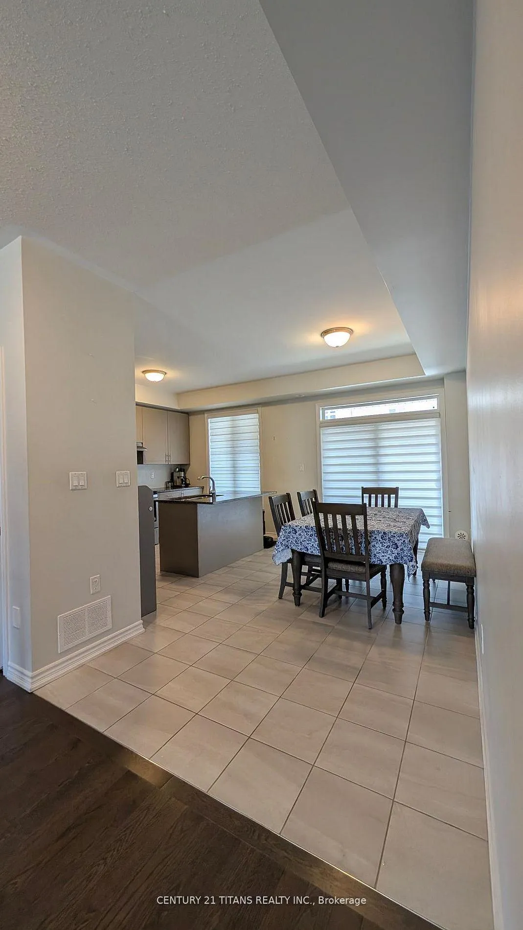 Photo 20 of 6 Westbury Way, Whitby, Brooklin — HOMEH