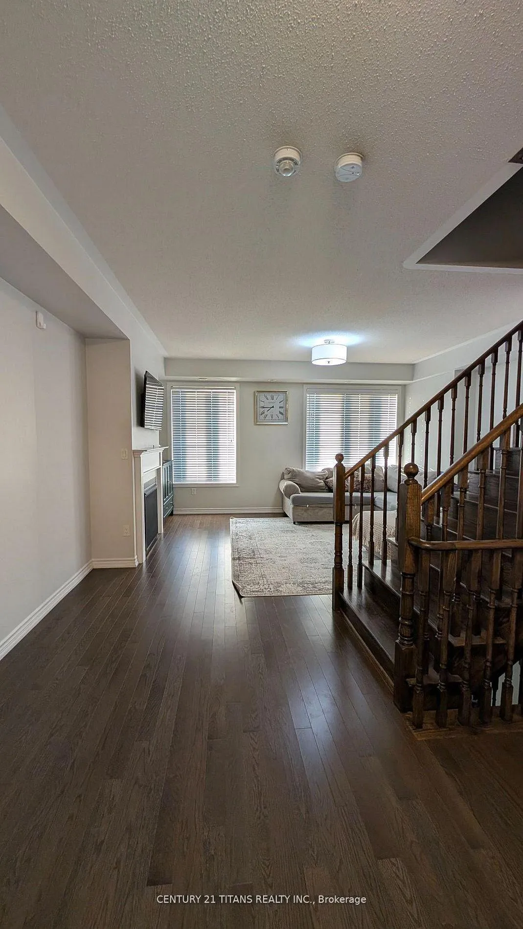 Photo 24 of 6 Westbury Way, Whitby, Brooklin — HOMEH