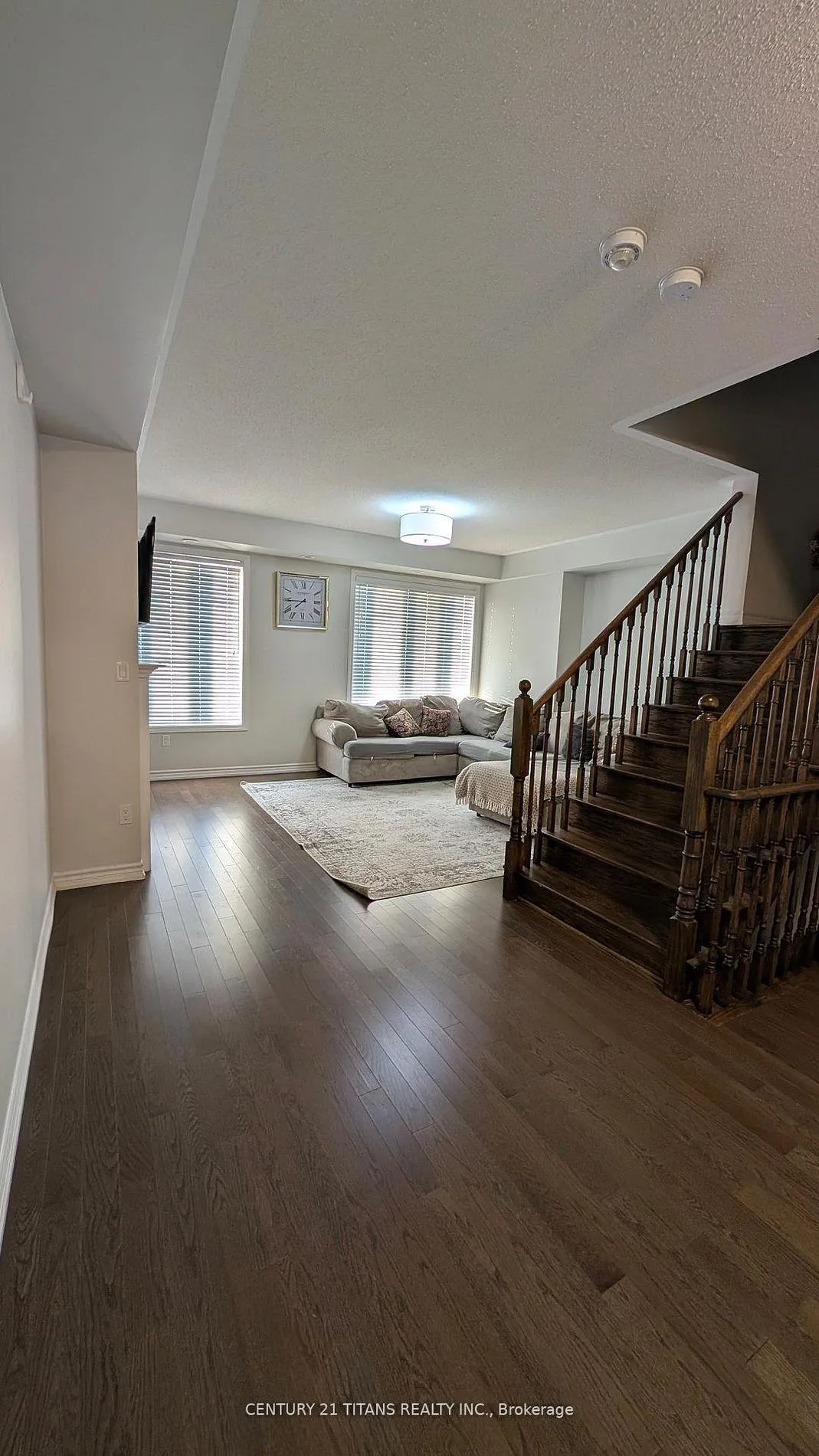 Photo 30 of 6 Westbury Way, Whitby, Brooklin — HOMEH