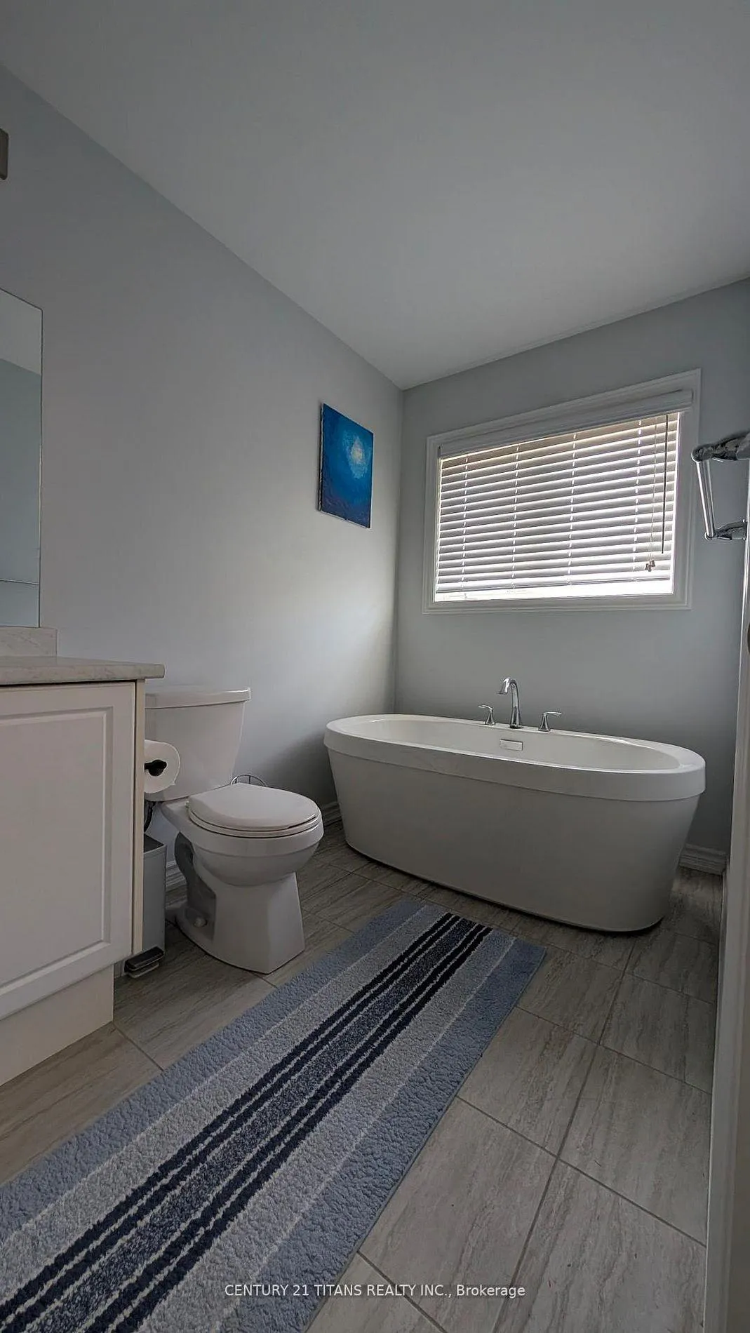 Photo 34 of 6 Westbury Way, Whitby, Brooklin — HOMEH