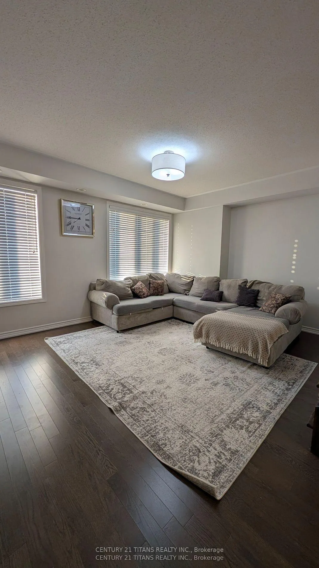 Photo 40 of 6 Westbury Way, Whitby, Brooklin — HOMEH